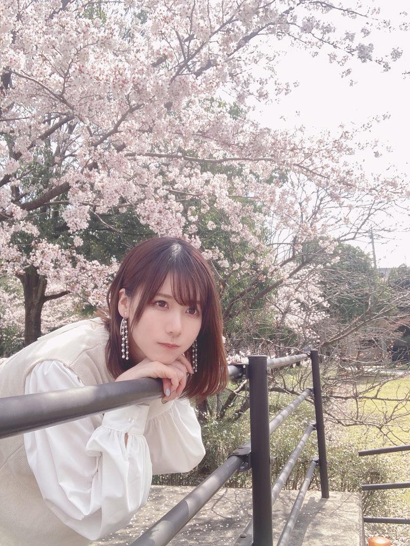 图片[22]-网紅Coser@.けん研(けんけん) Fantia-2021年4月合辑[40P] – 速更版-美库