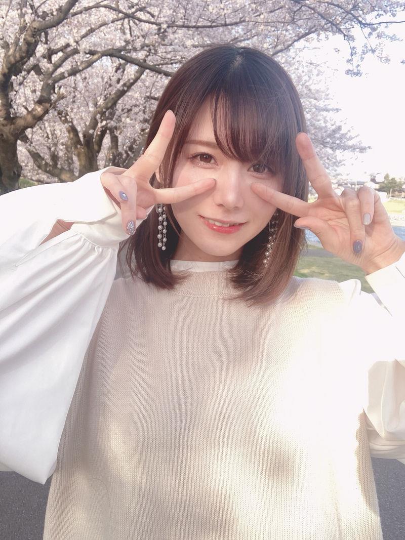 图片[23]-网紅Coser@.けん研(けんけん) Fantia-2021年4月合辑[40P] – 速更版-美库