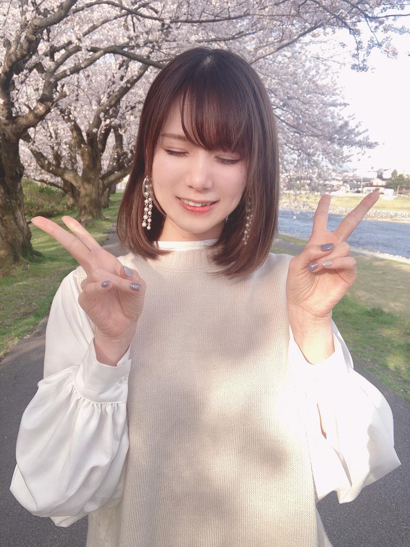 图片[25]-网紅Coser@.けん研(けんけん) Fantia-2021年4月合辑[40P] – 速更版-美库