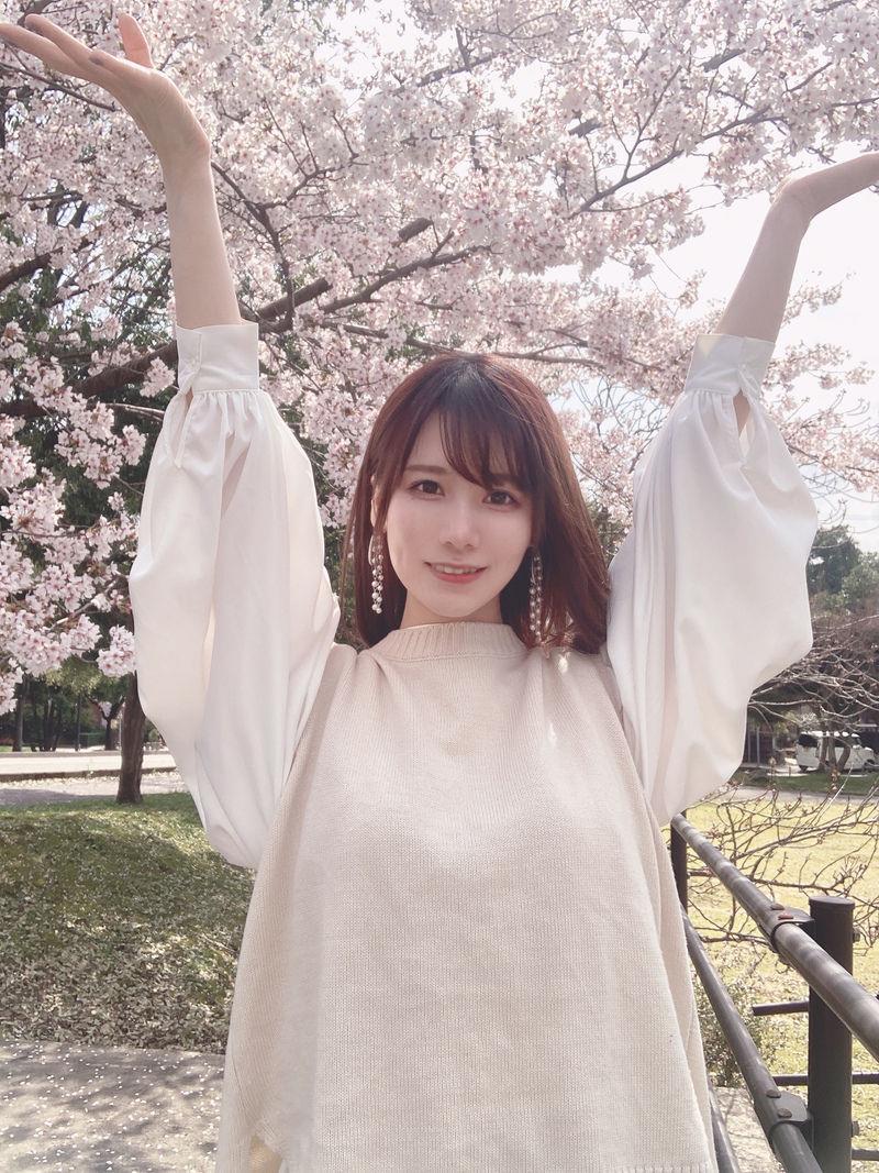 图片[28]-网紅Coser@.けん研(けんけん) Fantia-2021年4月合辑[40P] – 速更版-美库