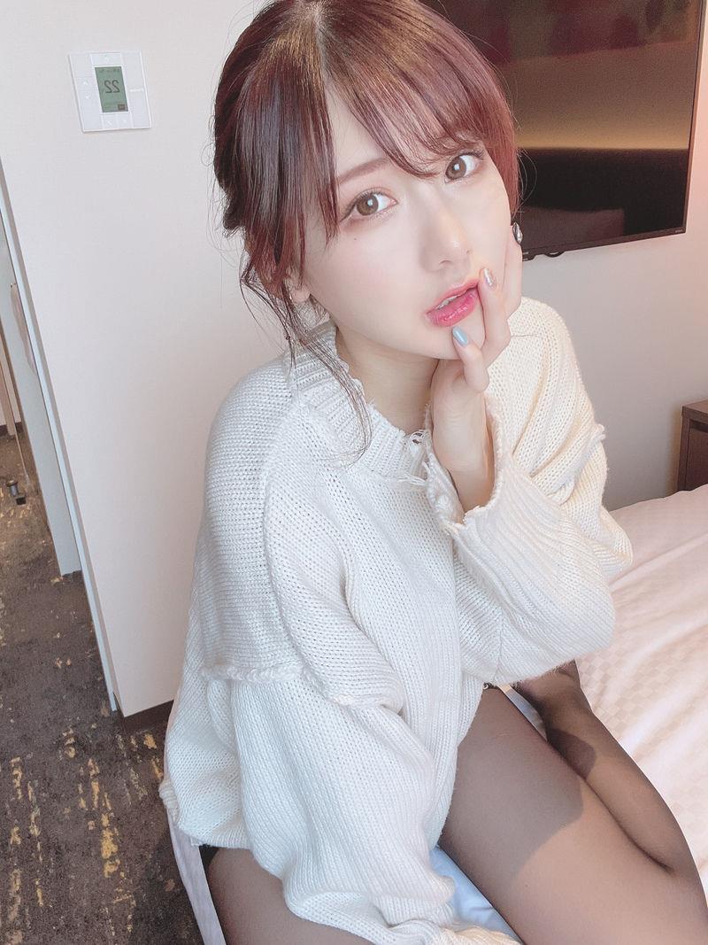 图片[35]-网紅Coser@.けん研(けんけん) Fantia-2021年4月合辑[40P] – 速更版-美库