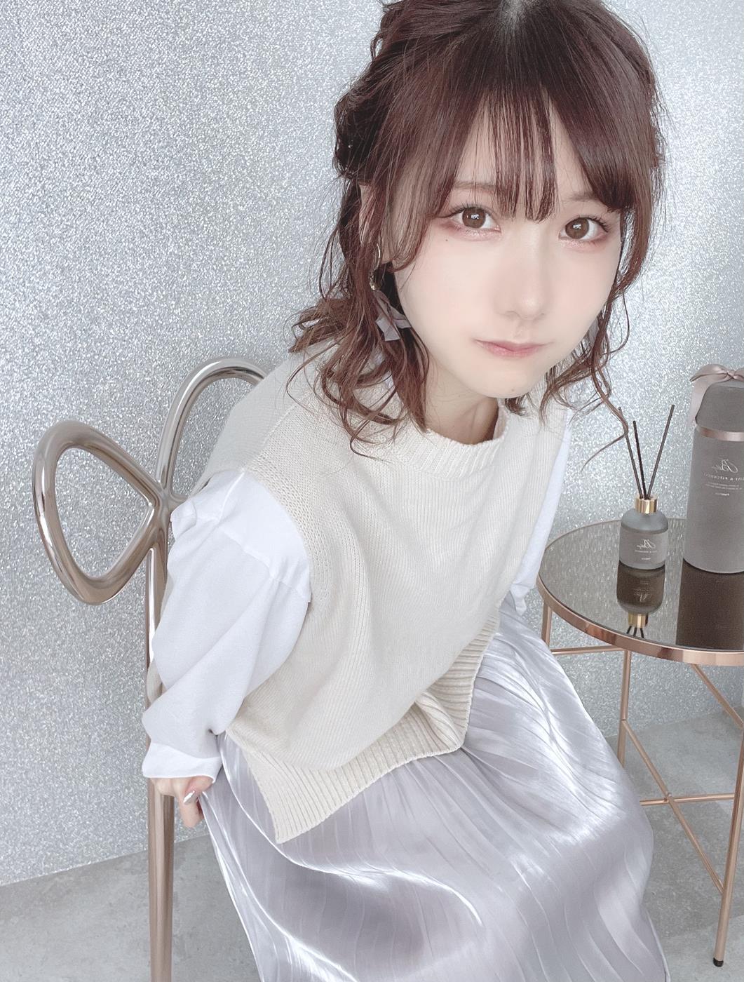 图片[18]-网紅Coser@けん研(けんけん) Fantia-2021年5月合辑[60P] – 速更版-美库