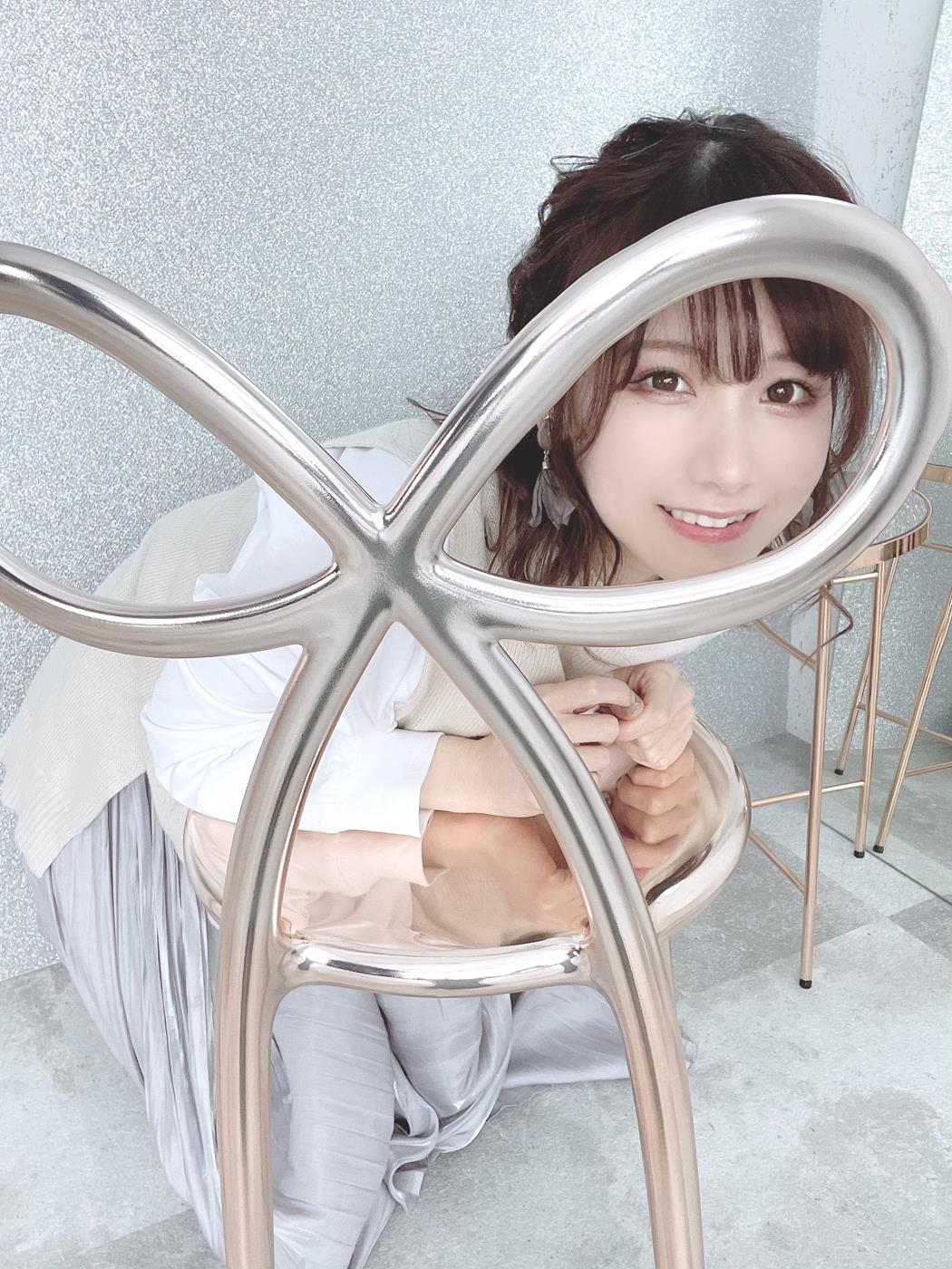 图片[19]-网紅Coser@けん研(けんけん) Fantia-2021年5月合辑[60P] – 速更版-美库