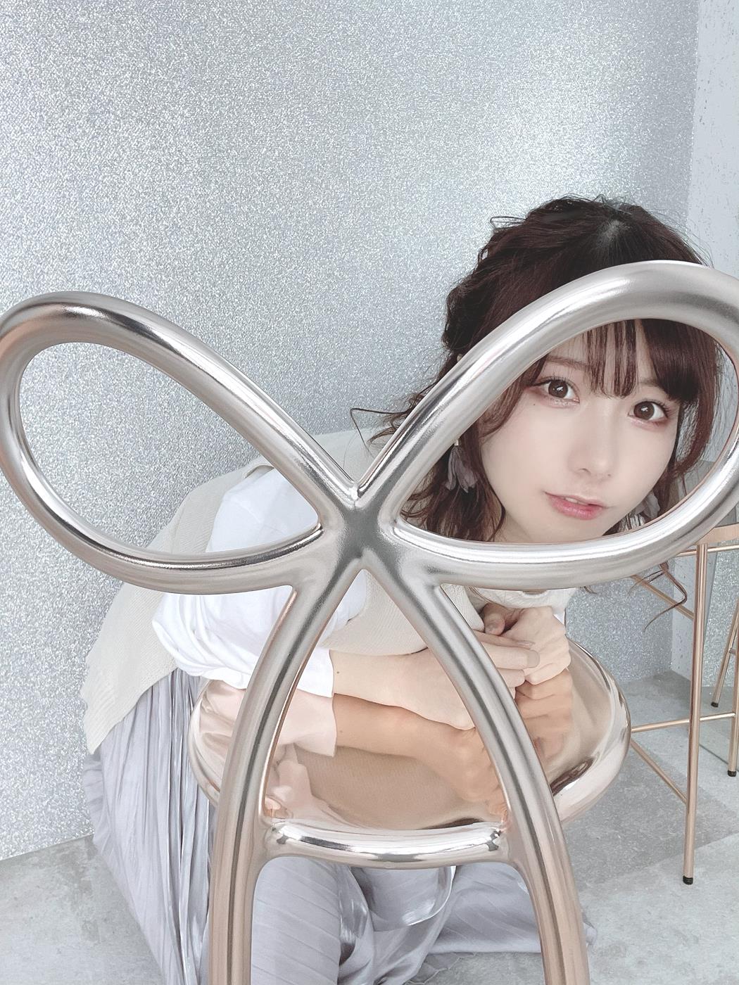 图片[24]-网紅Coser@けん研(けんけん) Fantia-2021年5月合辑[60P] – 速更版-美库