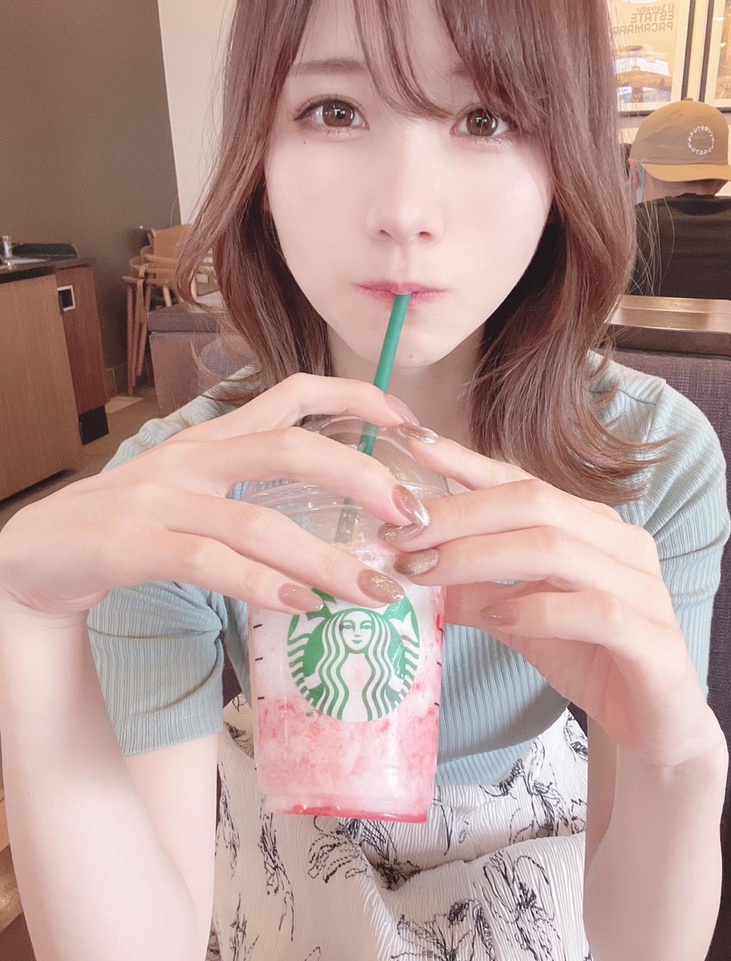 图片[26]-网紅Coser@けん研(けんけん) Fantia-2021年5月合辑[60P] – 速更版-美库