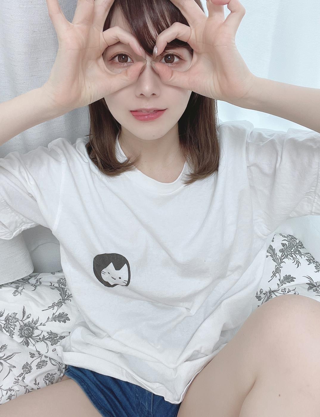 图片[11]-网紅Coser@.けん研(けんけん) Fantia-2021年6月合辑[55P] – 速更版-美库