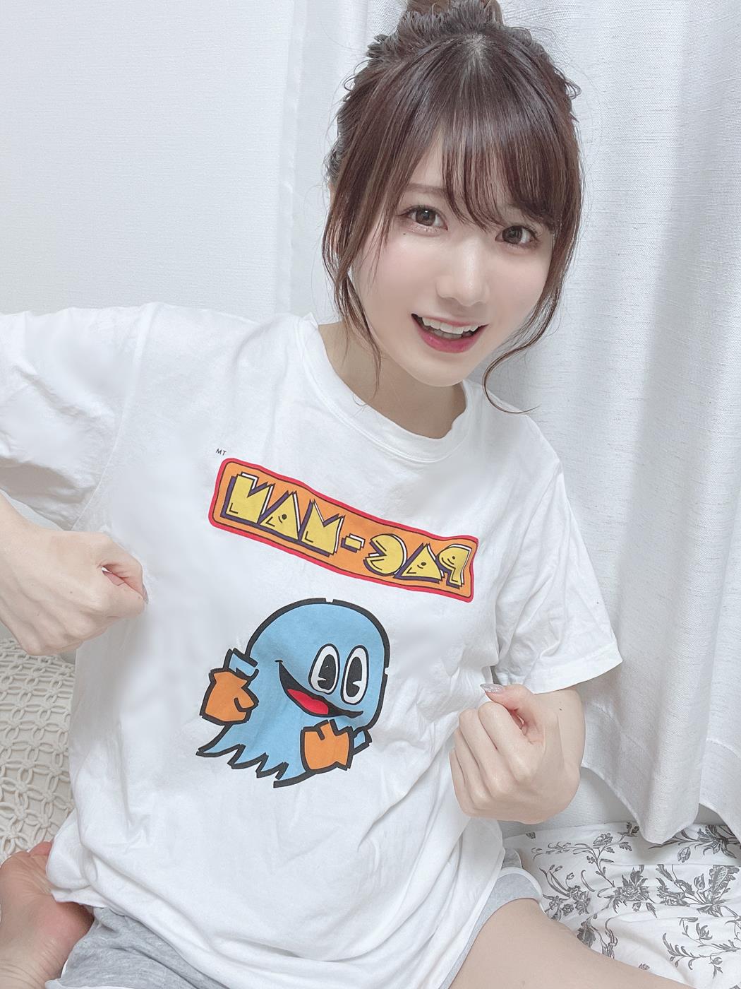 图片[55]-网紅Coser@けん研(けんけん) Fantia-2021年5月合辑[60P] – 速更版-美库