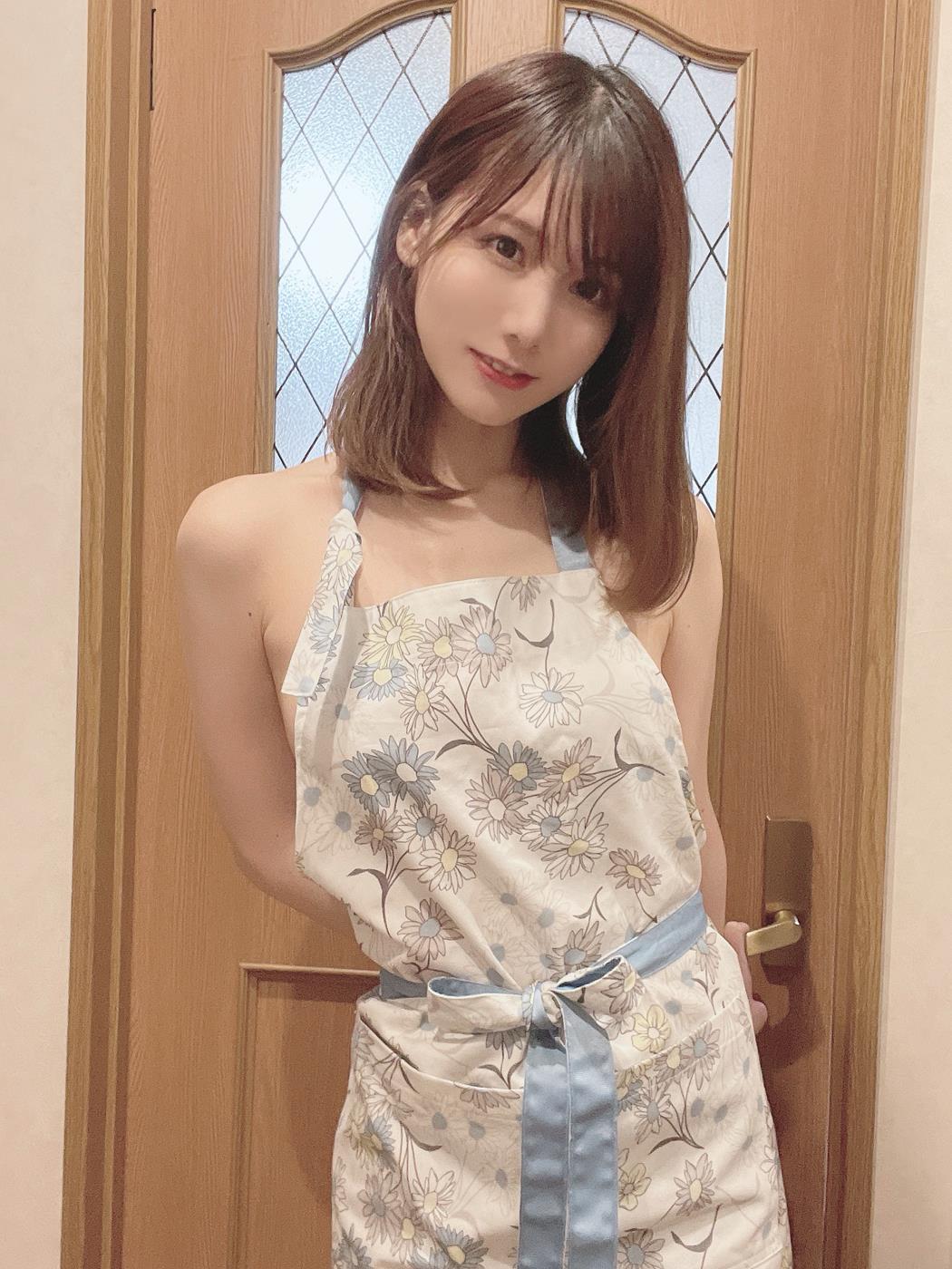 图片[18]-网紅Coser@.けん研(けんけん) Fantia-2021年6月合辑[55P] – 速更版-美库