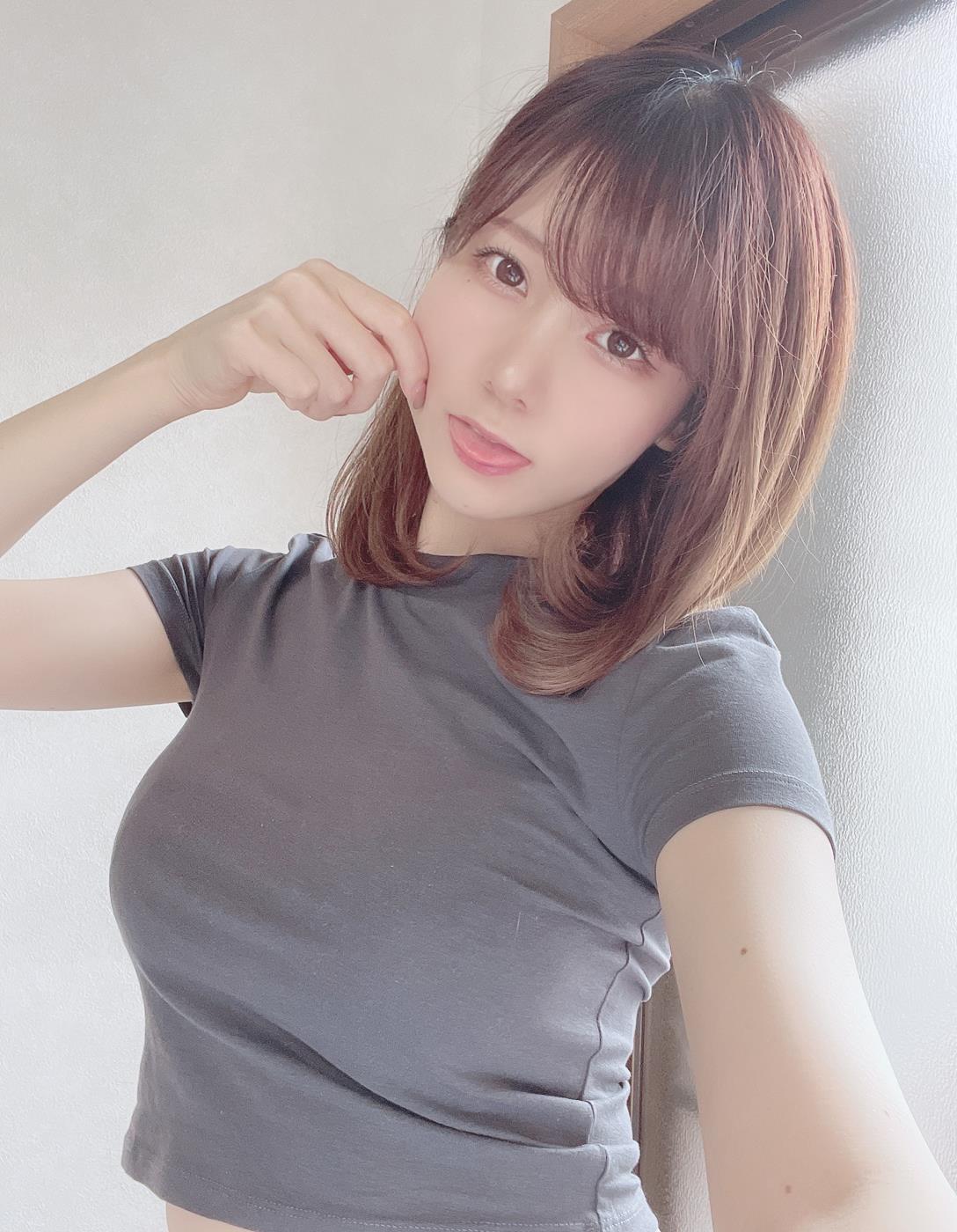 图片[19]-网紅Coser@.けん研(けんけん) Fantia-2021年6月合辑[55P] – 速更版-美库