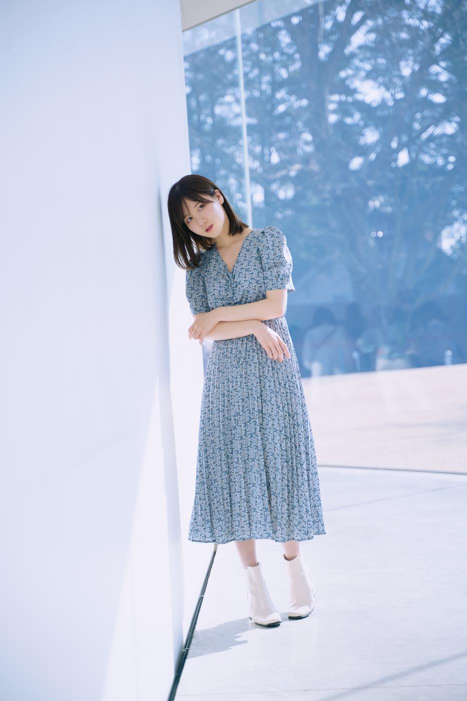 图片[22]-网紅Coser@.けん研(けんけん) Fantia-2021年6月合辑[55P] – 速更版-美库