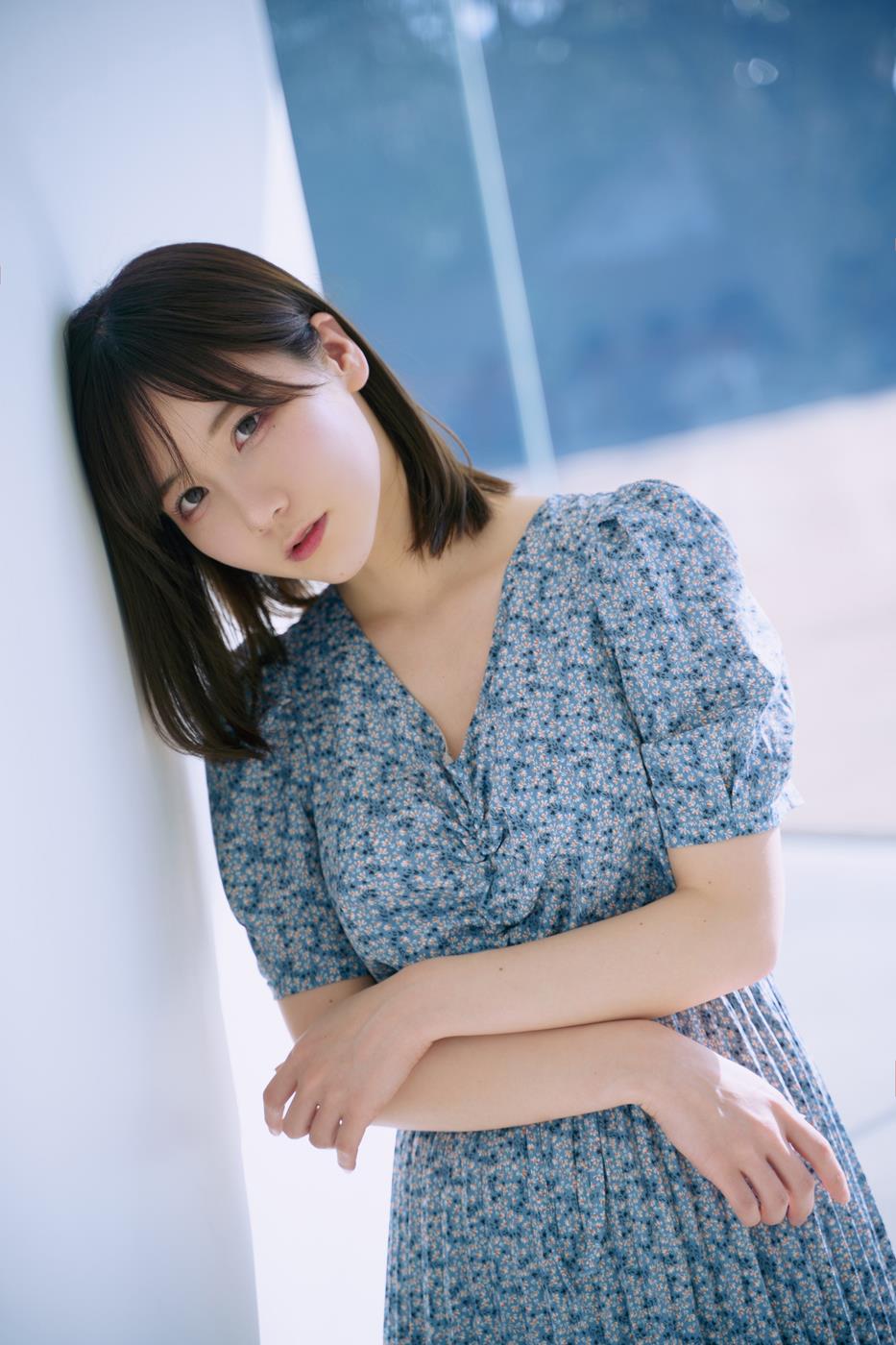 图片[23]-网紅Coser@.けん研(けんけん) Fantia-2021年6月合辑[55P] – 速更版-美库