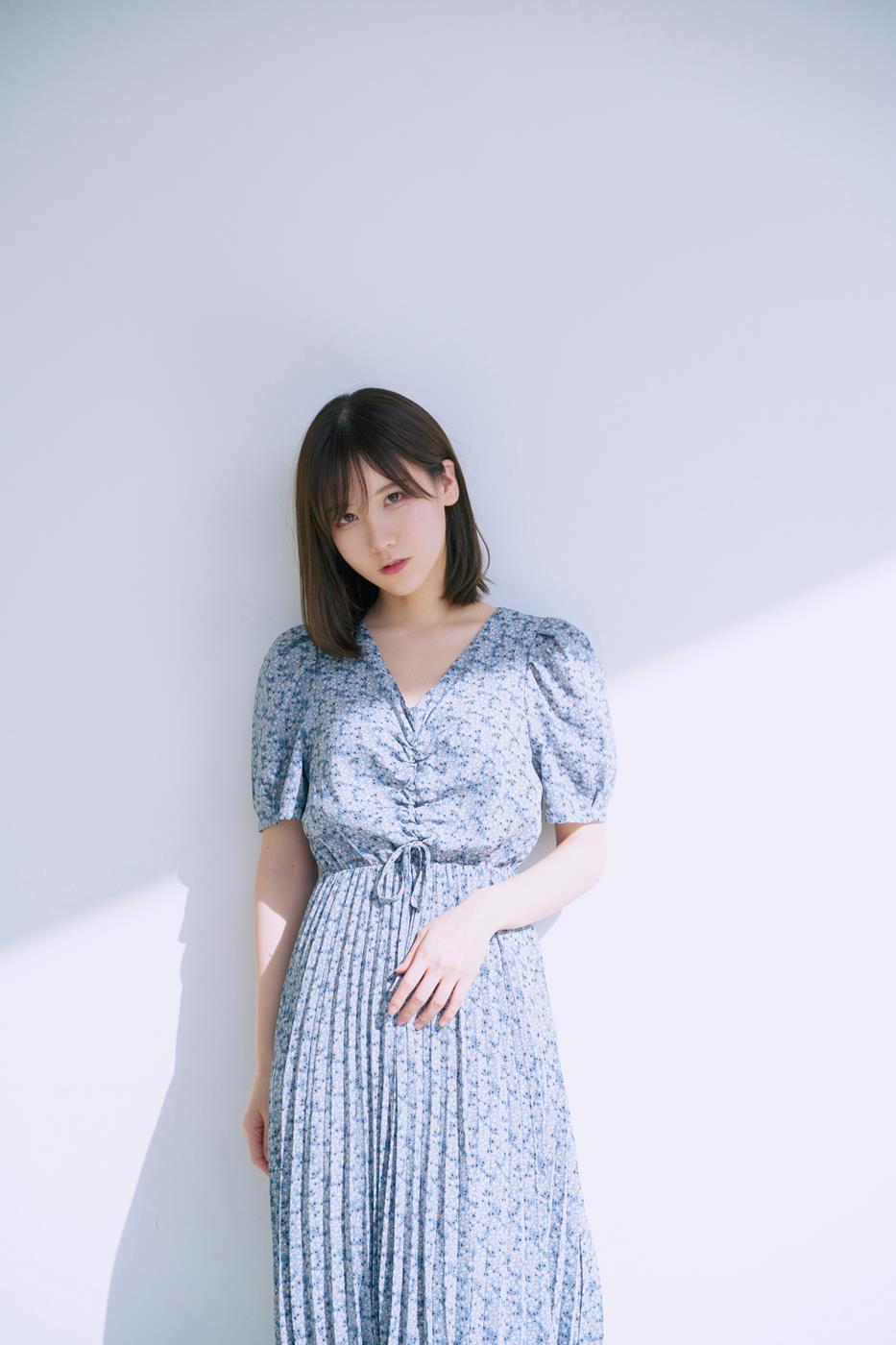 图片[24]-网紅Coser@.けん研(けんけん) Fantia-2021年6月合辑[55P] – 速更版-美库