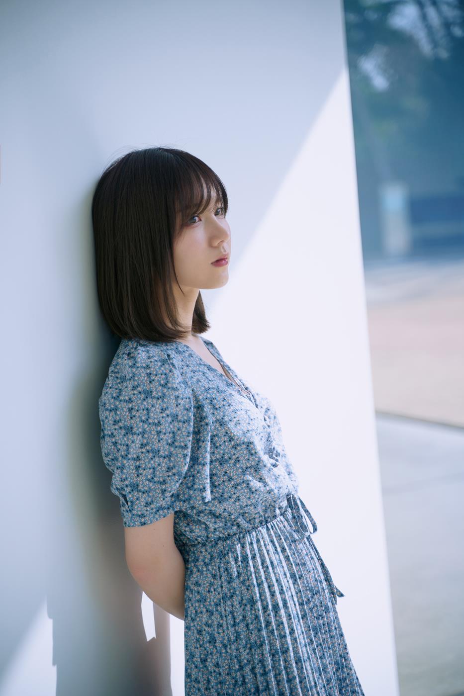 图片[25]-网紅Coser@.けん研(けんけん) Fantia-2021年6月合辑[55P] – 速更版-美库