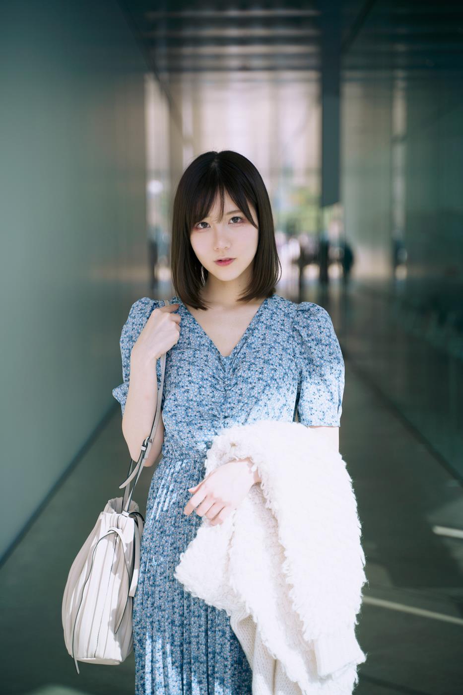 图片[27]-网紅Coser@.けん研(けんけん) Fantia-2021年6月合辑[55P] – 速更版-美库