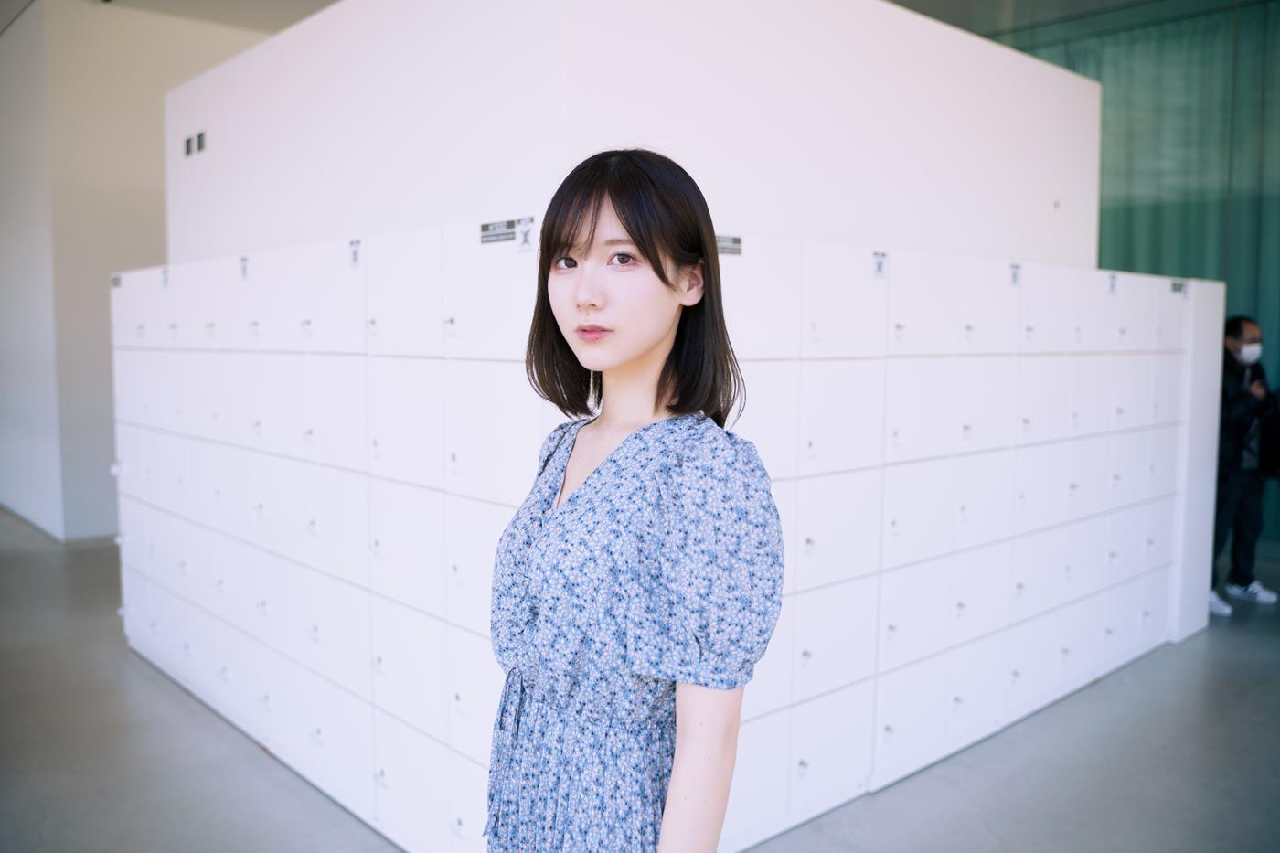 图片[28]-网紅Coser@.けん研(けんけん) Fantia-2021年6月合辑[55P] – 速更版-美库