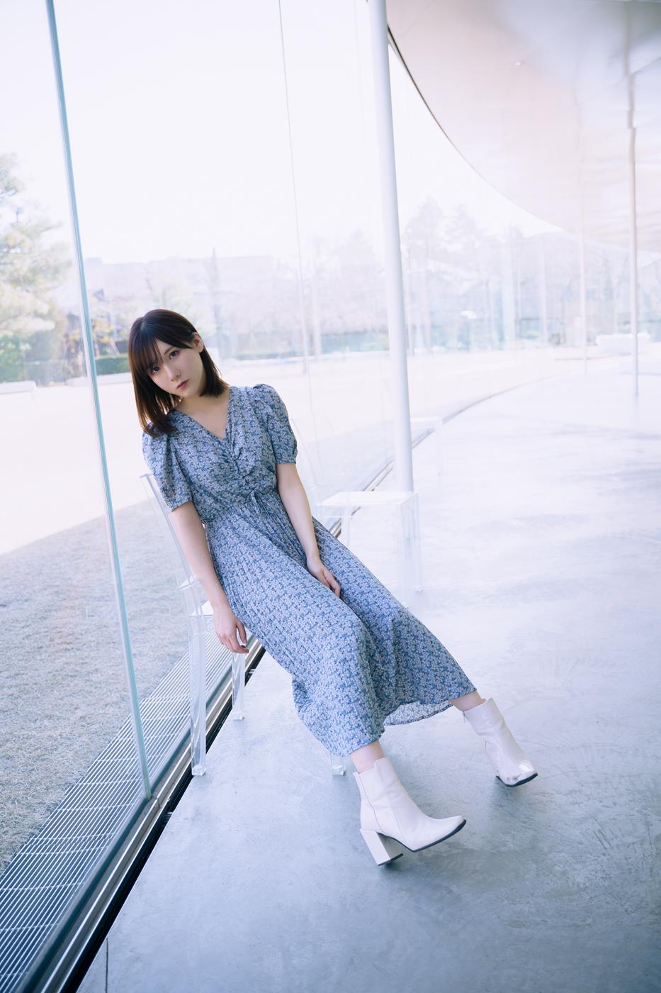 图片[29]-网紅Coser@.けん研(けんけん) Fantia-2021年6月合辑[55P] – 速更版-美库