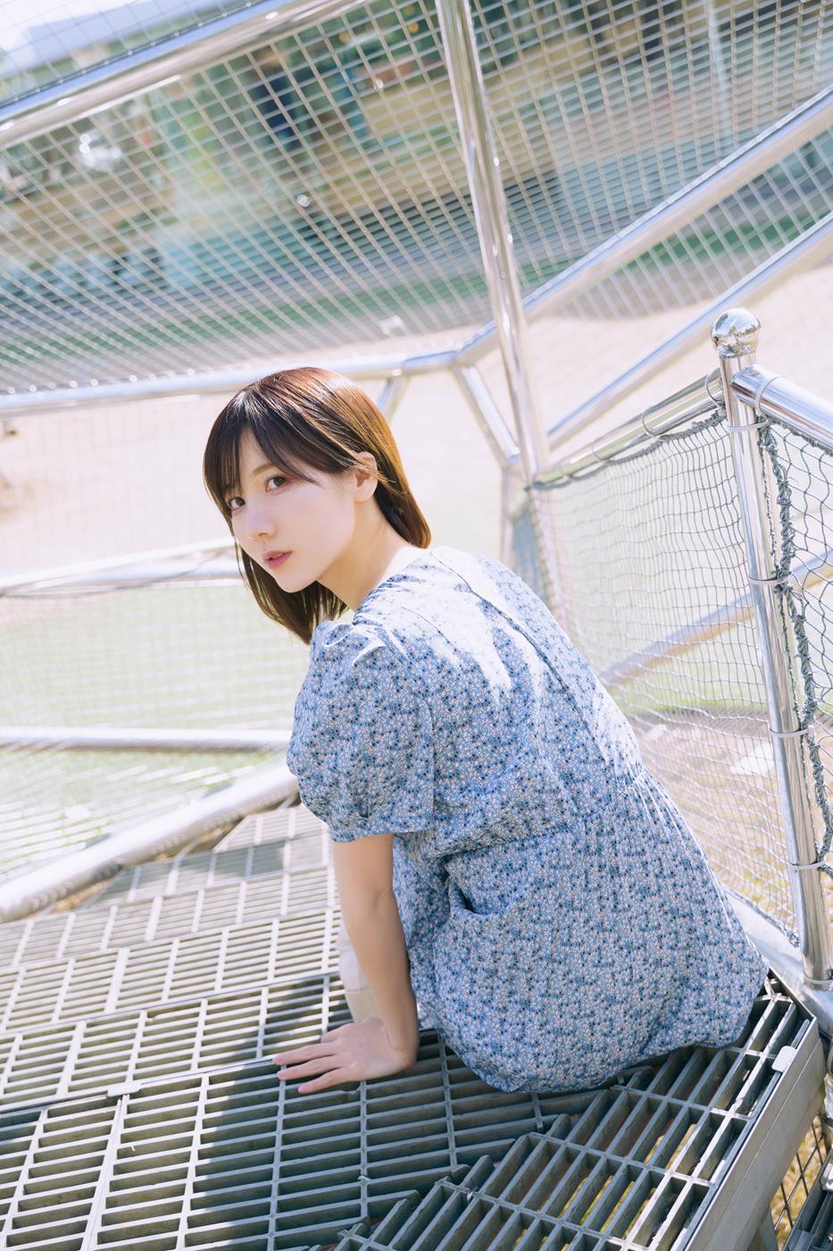 图片[30]-网紅Coser@.けん研(けんけん) Fantia-2021年6月合辑[55P] – 速更版-美库