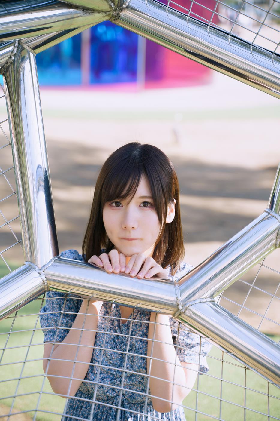 图片[32]-网紅Coser@.けん研(けんけん) Fantia-2021年6月合辑[55P] – 速更版-美库