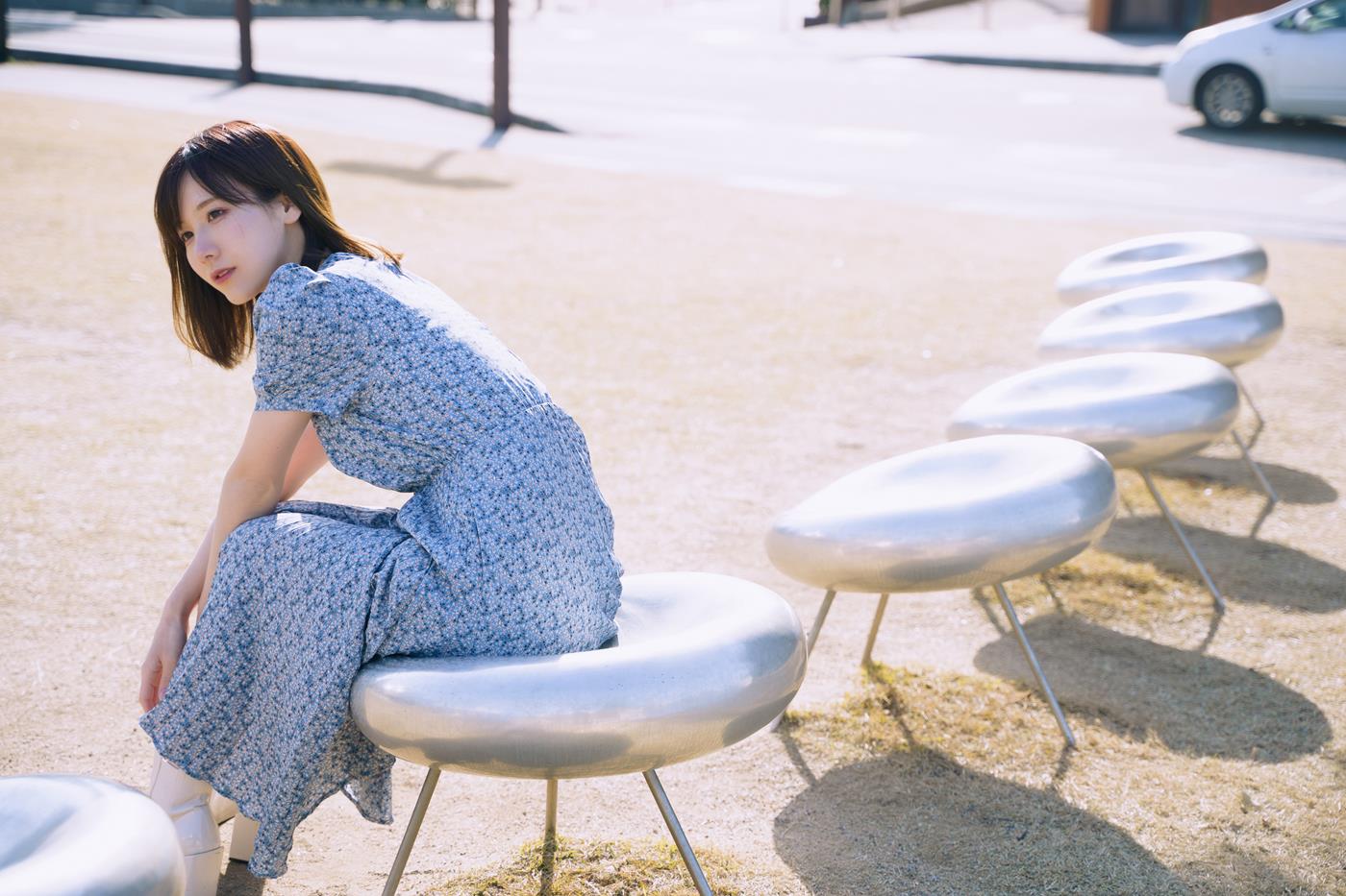 图片[33]-网紅Coser@.けん研(けんけん) Fantia-2021年6月合辑[55P] – 速更版-美库