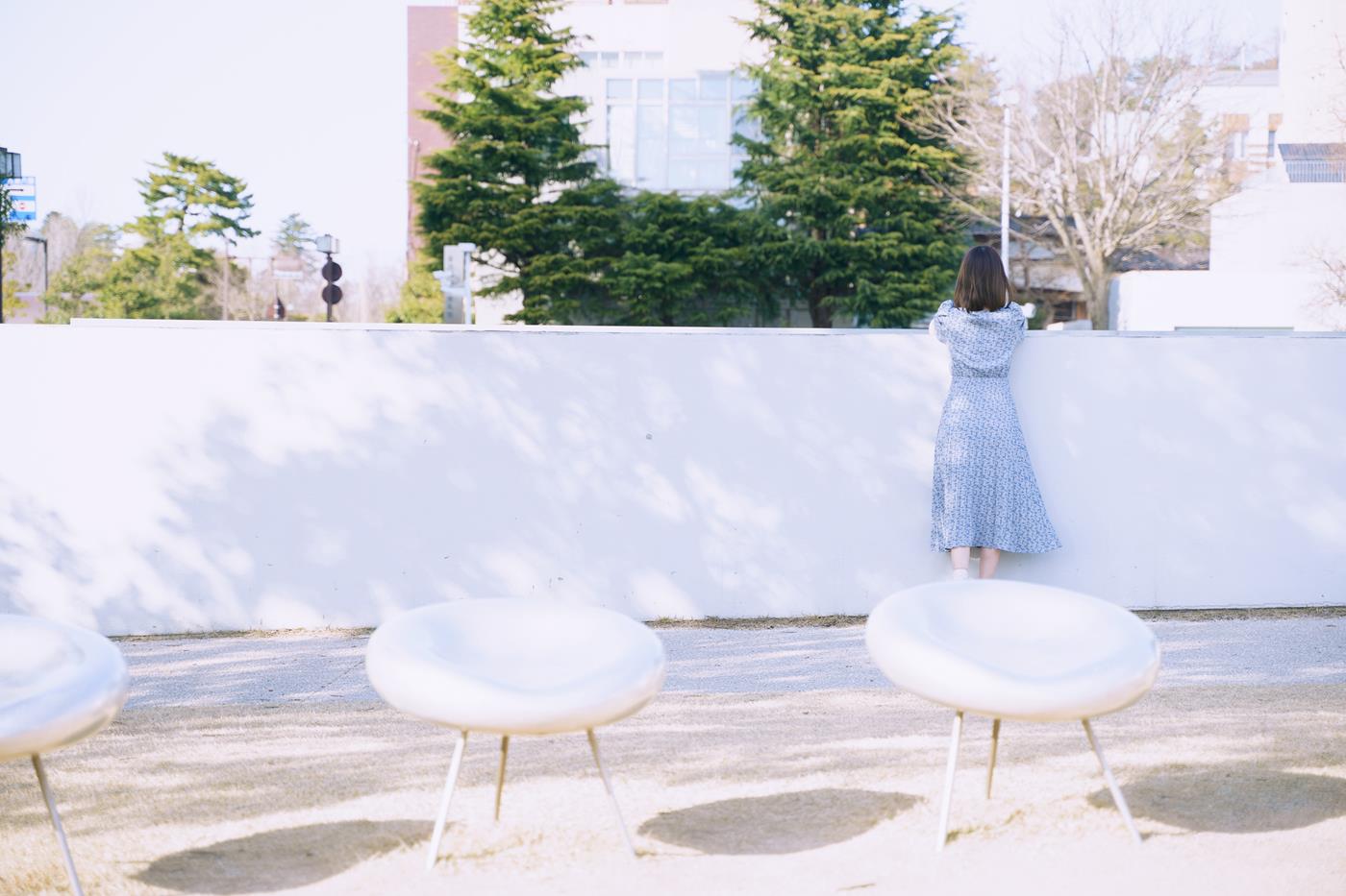 图片[34]-网紅Coser@.けん研(けんけん) Fantia-2021年6月合辑[55P] – 速更版-美库