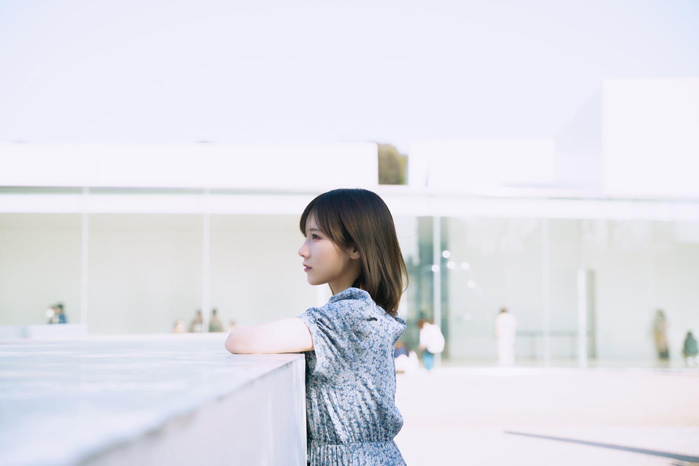 图片[35]-网紅Coser@.けん研(けんけん) Fantia-2021年6月合辑[55P] – 速更版-美库