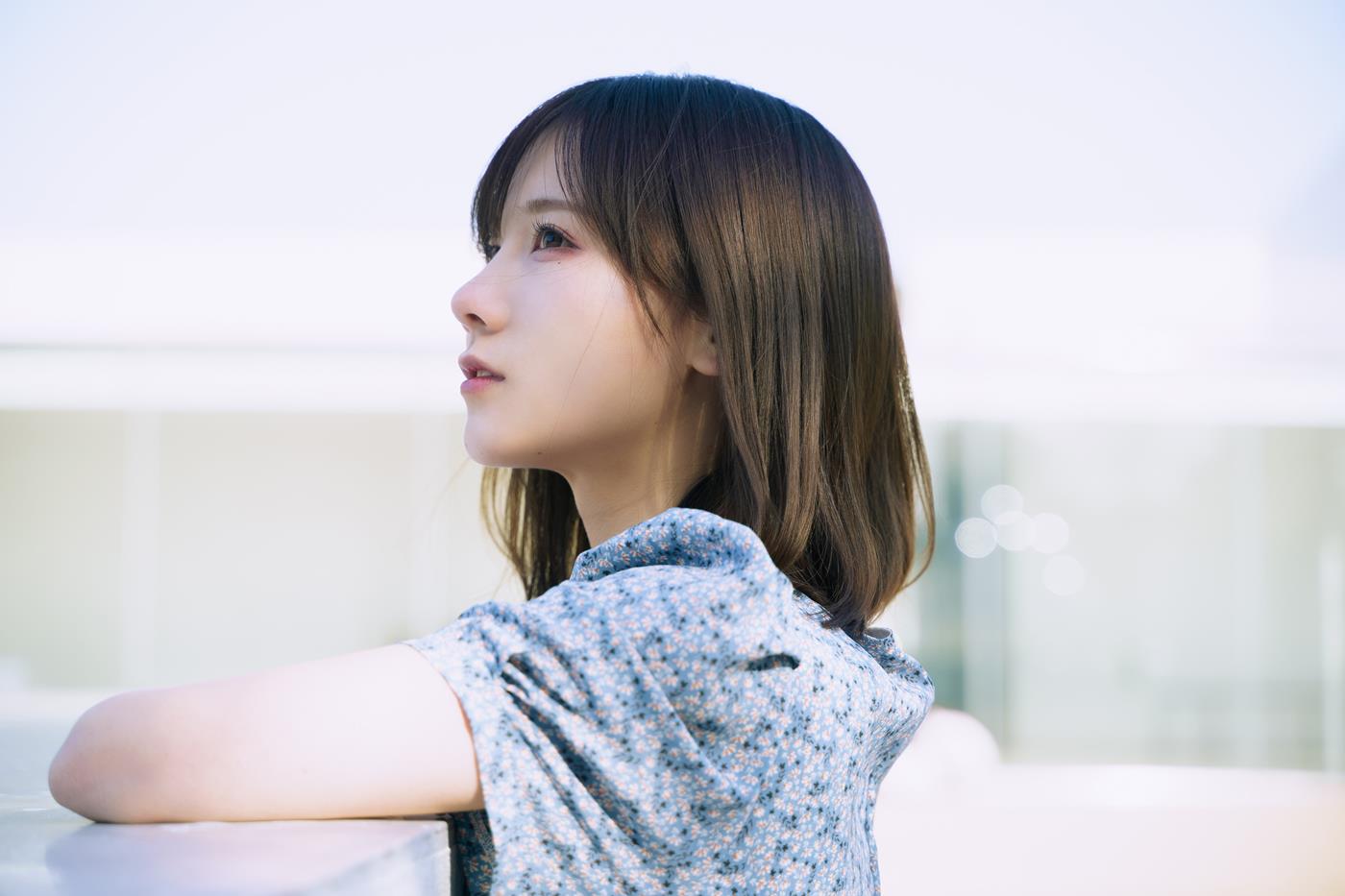 图片[36]-网紅Coser@.けん研(けんけん) Fantia-2021年6月合辑[55P] – 速更版-美库