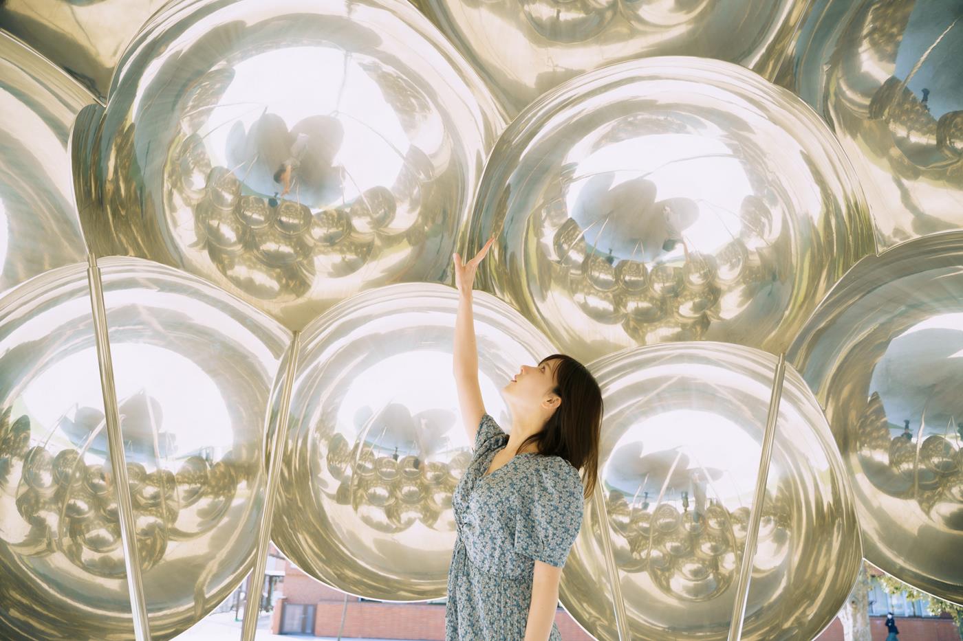 图片[37]-网紅Coser@.けん研(けんけん) Fantia-2021年6月合辑[55P] – 速更版-美库