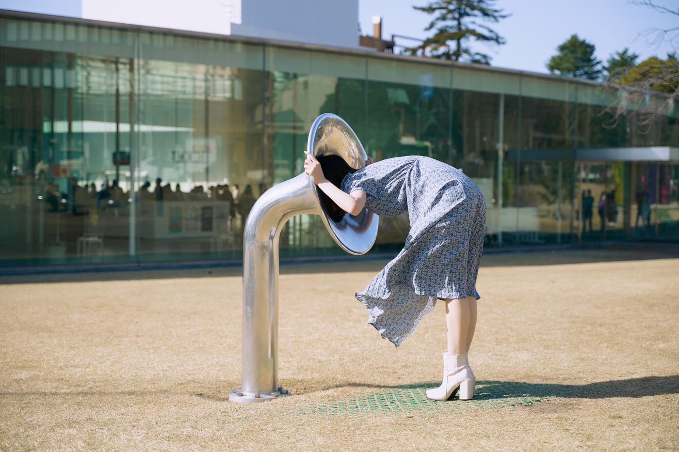 图片[38]-网紅Coser@.けん研(けんけん) Fantia-2021年6月合辑[55P] – 速更版-美库