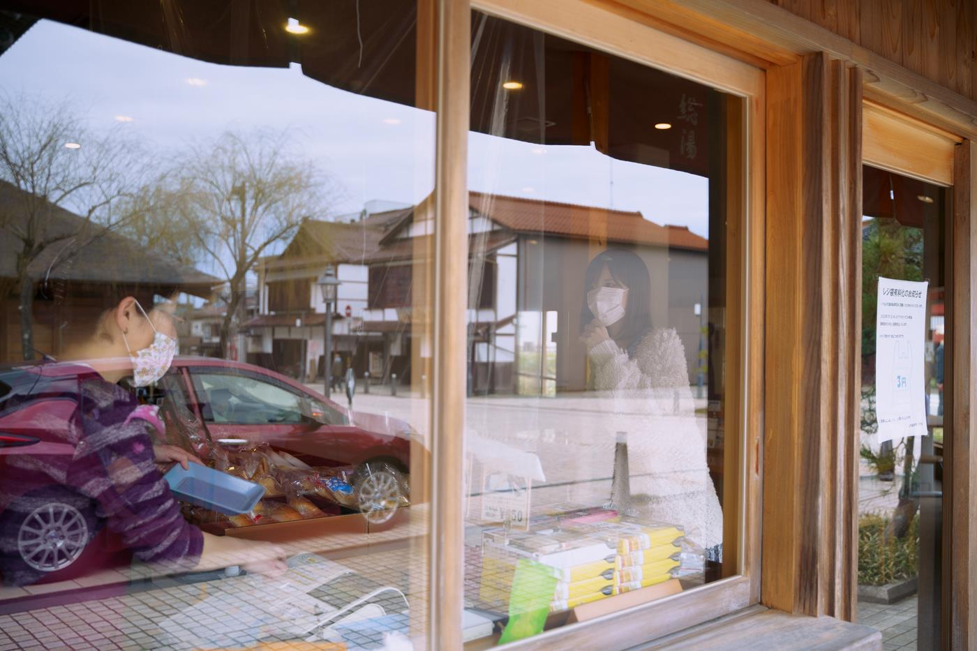 图片[43]-网紅Coser@.けん研(けんけん) Fantia-2021年6月合辑[55P] – 速更版-美库