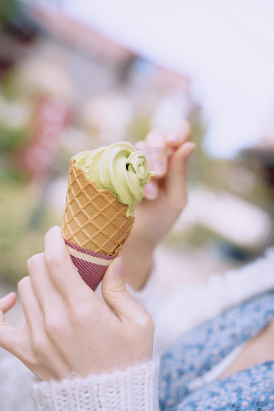 图片[46]-网紅Coser@.けん研(けんけん) Fantia-2021年6月合辑[55P] – 速更版-美库