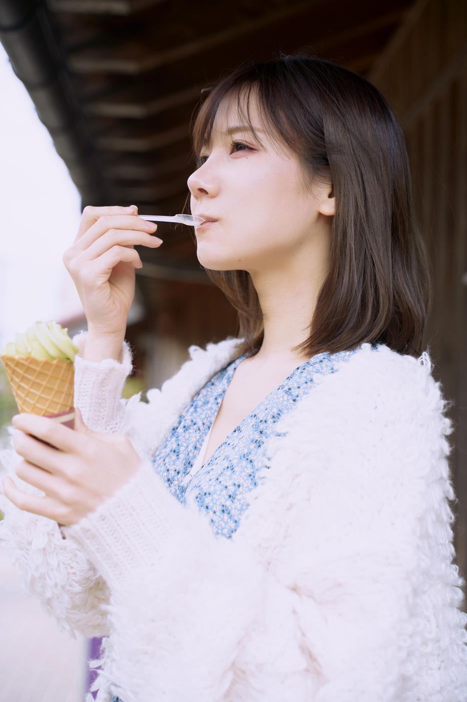 图片[47]-网紅Coser@.けん研(けんけん) Fantia-2021年6月合辑[55P] – 速更版-美库