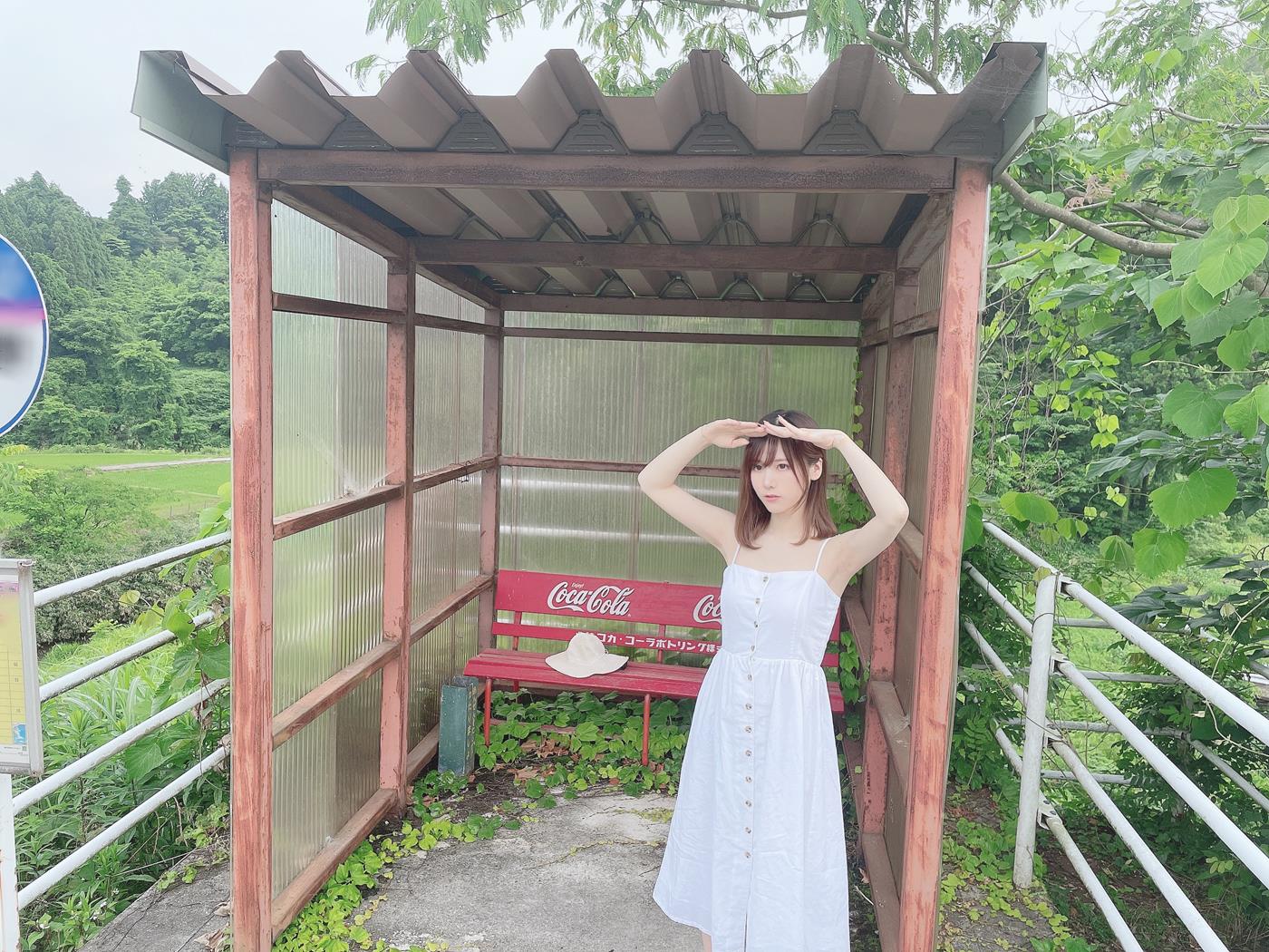 图片[52]-网紅Coser@.けん研(けんけん) Fantia-2021年6月合辑[55P] – 速更版-美库