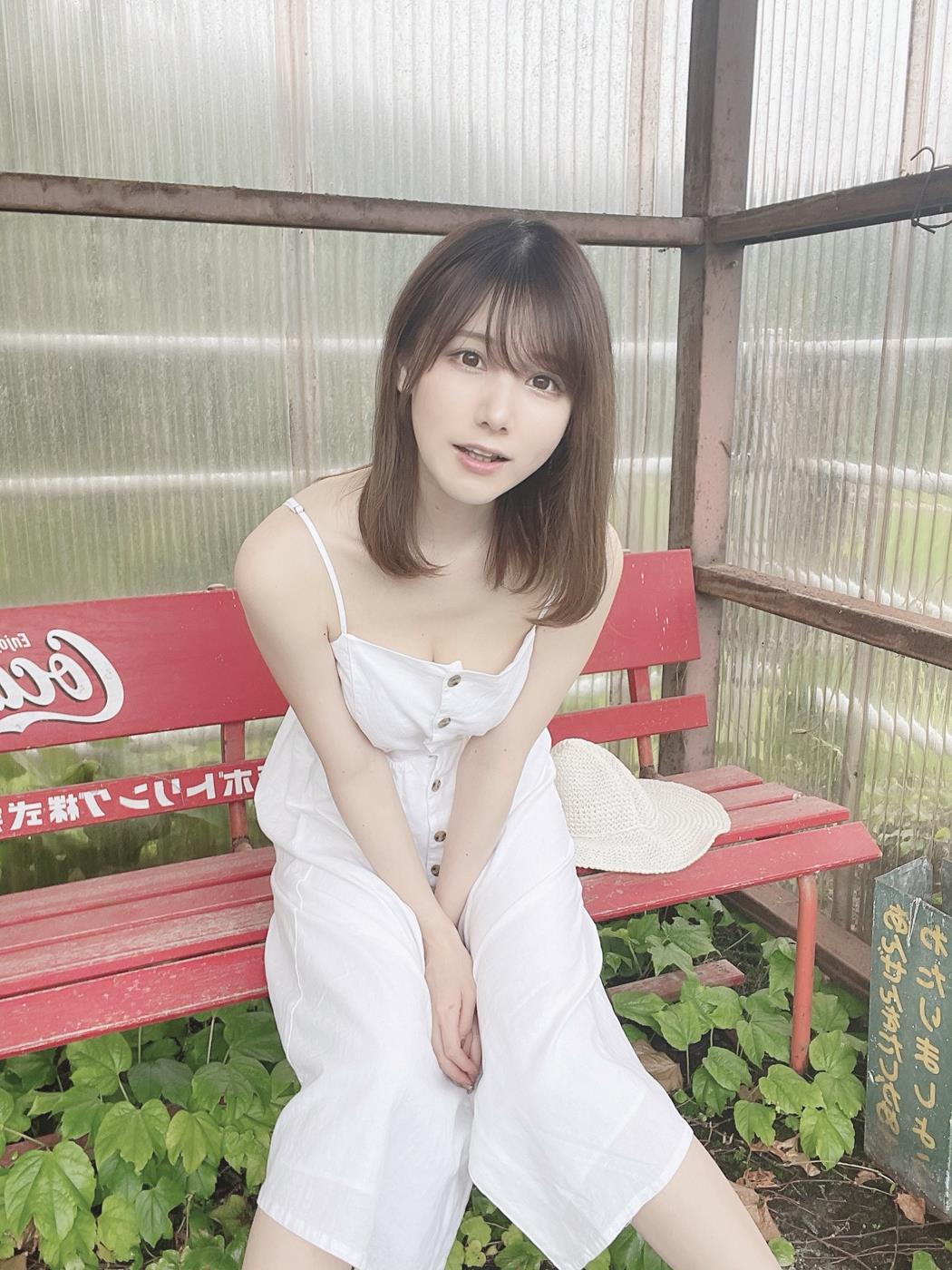 图片[55]-网紅Coser@.けん研(けんけん) Fantia-2021年6月合辑[55P] – 速更版-美库