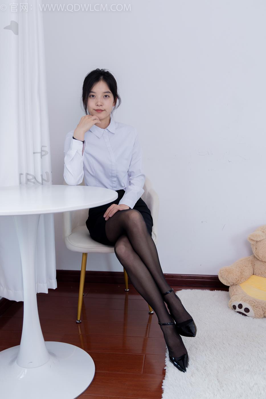 图片[24]-物恋传媒 NO.1646 茯苓-悲伤小猫[152P] – 速更版-美库