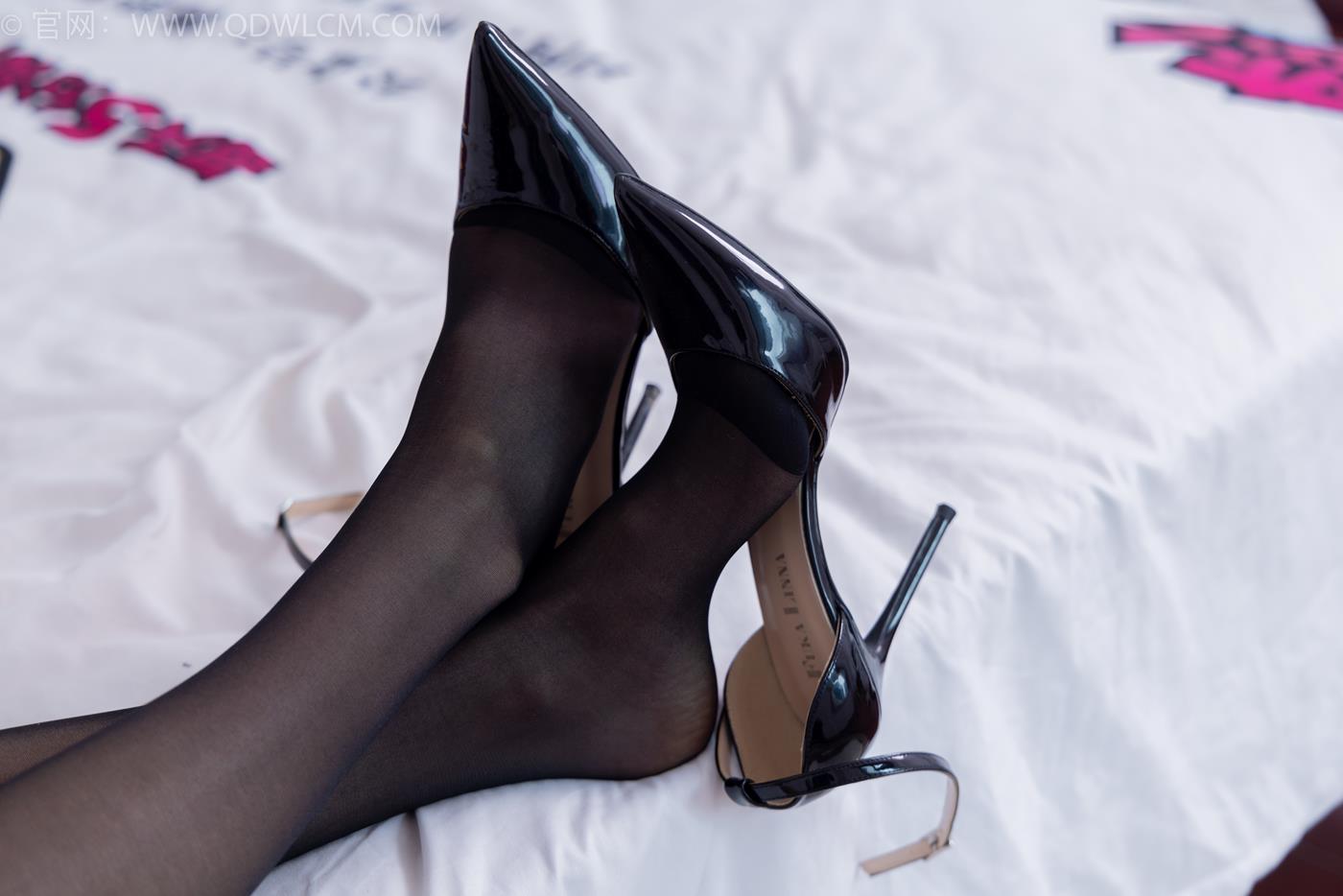 图片[61]-物恋传媒 NO.1646 茯苓-悲伤小猫[152P] – 速更版-美库