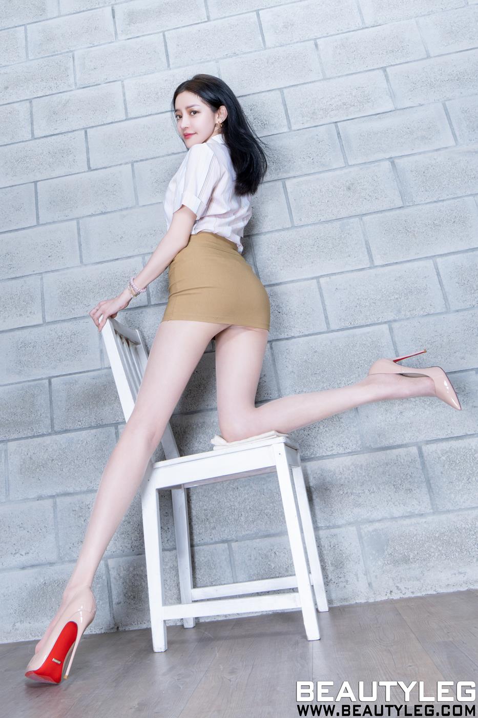 图片[57]-[Beautyleg]2023.09.01 NO.2316 Avril[56P] – 速更版-美库