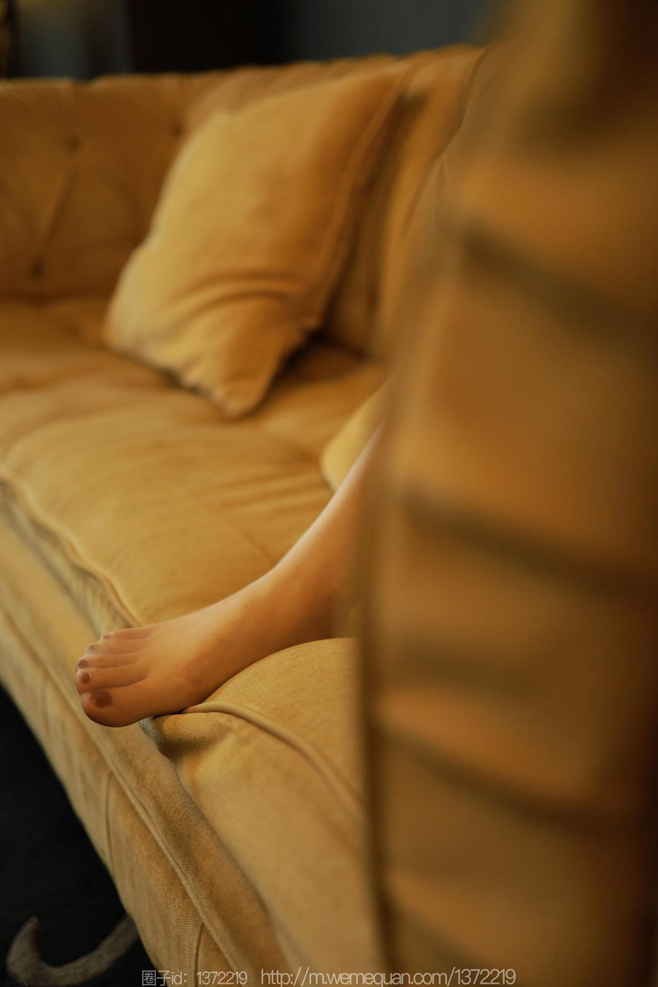 图片[41]-[IESS异思趣向] 2023.02.16 丝享家1363：小婕《神秘来电》[89P／99MB] – 速更版-美库