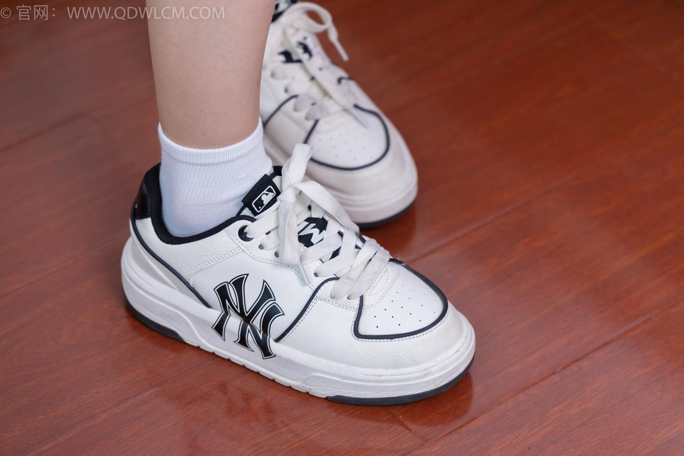 图片[26]-物恋传媒 NO.1647 青黛-澎湃的爱意[149P] – 速更版-美库