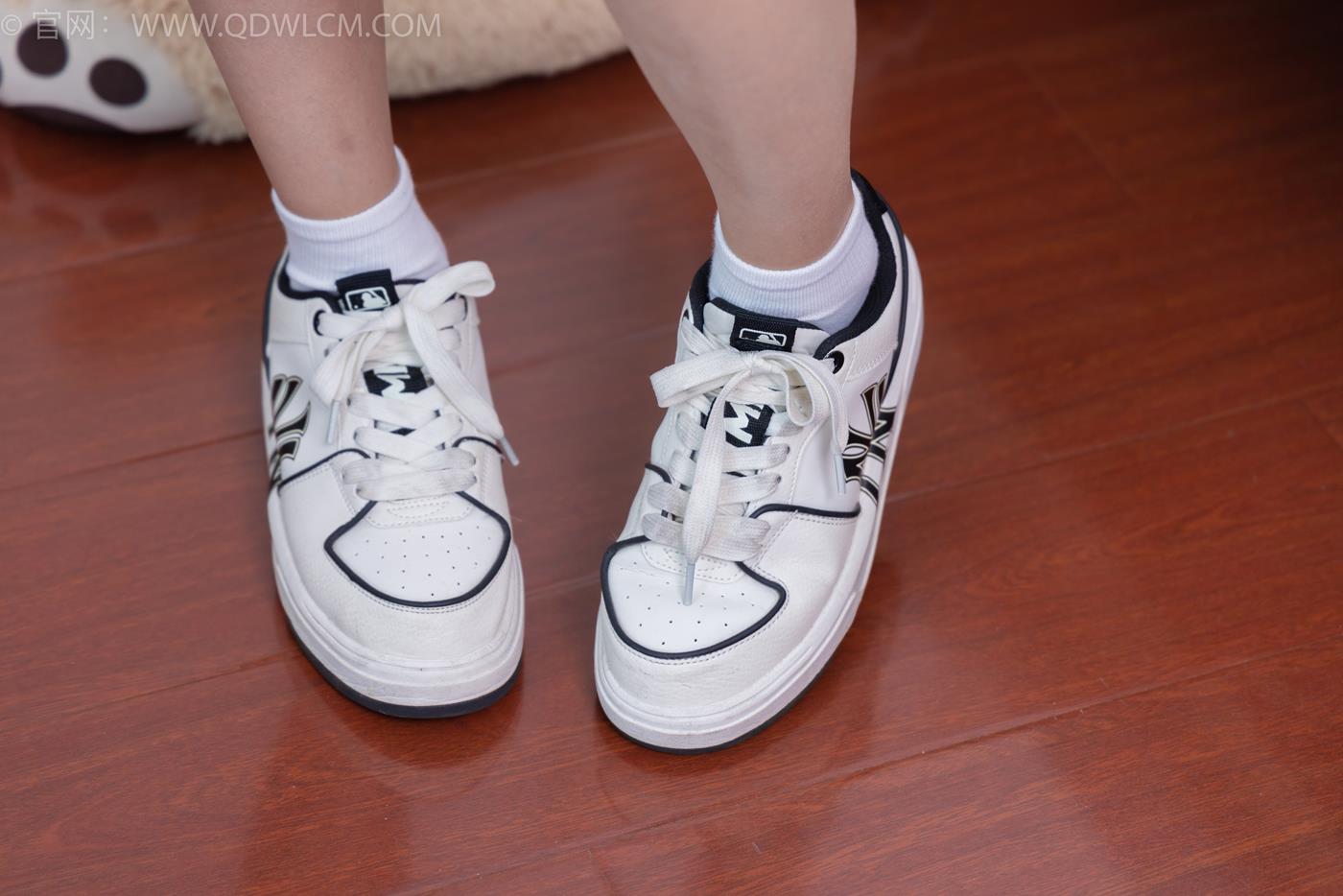 图片[27]-物恋传媒 NO.1647 青黛-澎湃的爱意[149P] – 速更版-美库