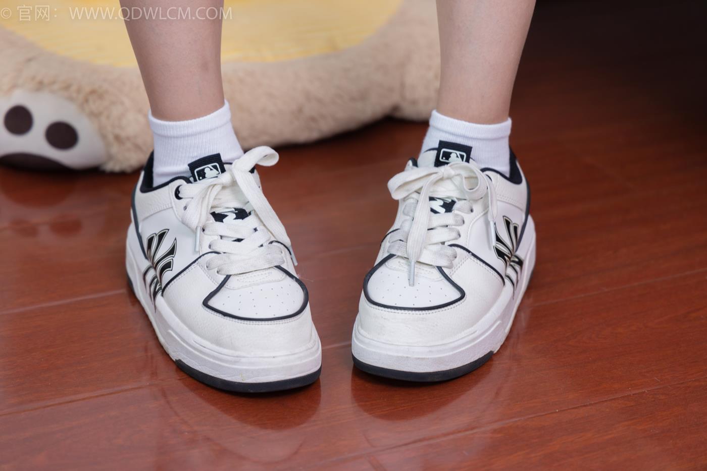 图片[28]-物恋传媒 NO.1647 青黛-澎湃的爱意[149P] – 速更版-美库