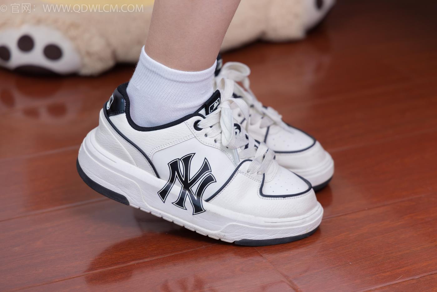 图片[29]-物恋传媒 NO.1647 青黛-澎湃的爱意[149P] – 速更版-美库