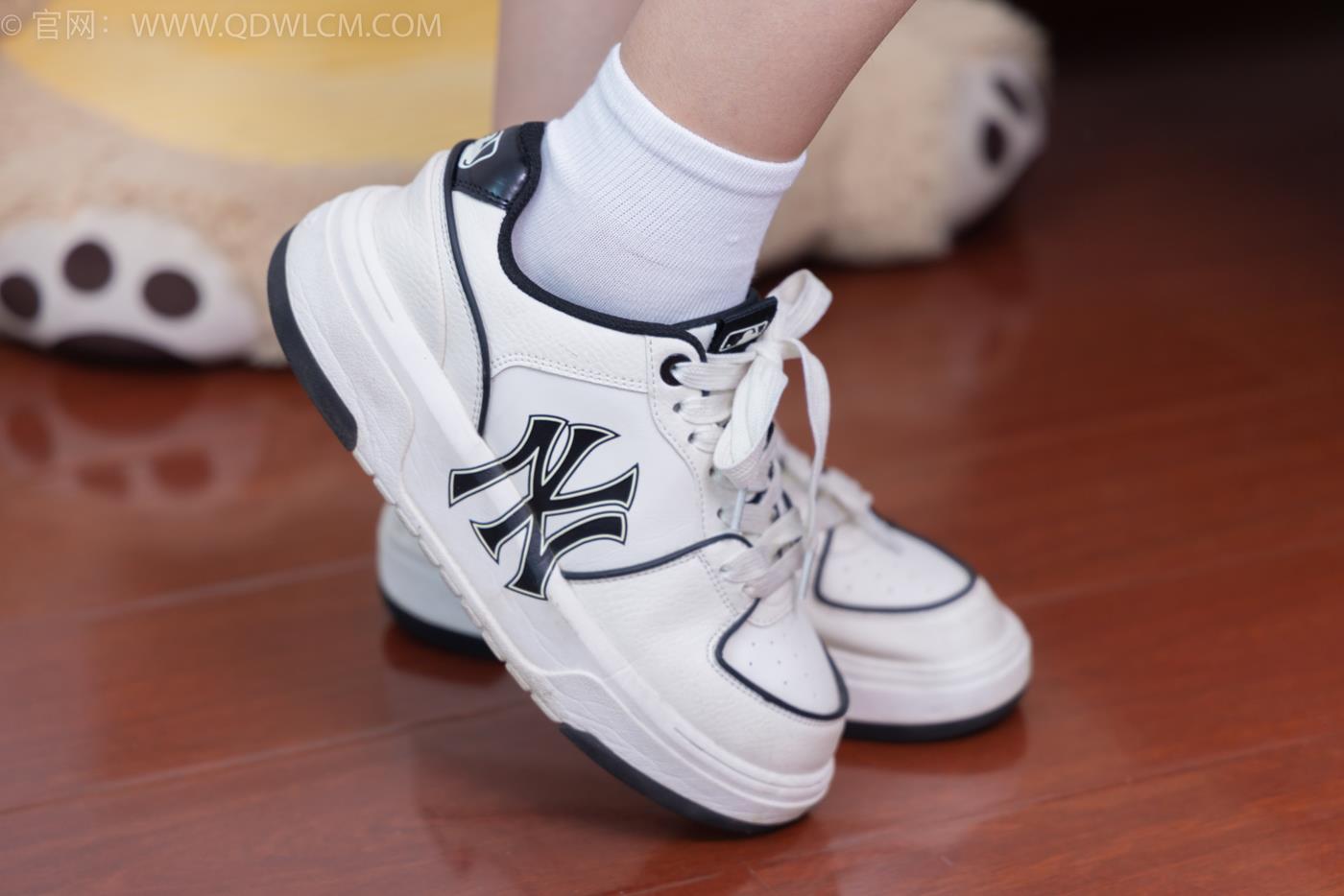 图片[30]-物恋传媒 NO.1647 青黛-澎湃的爱意[149P] – 速更版-美库