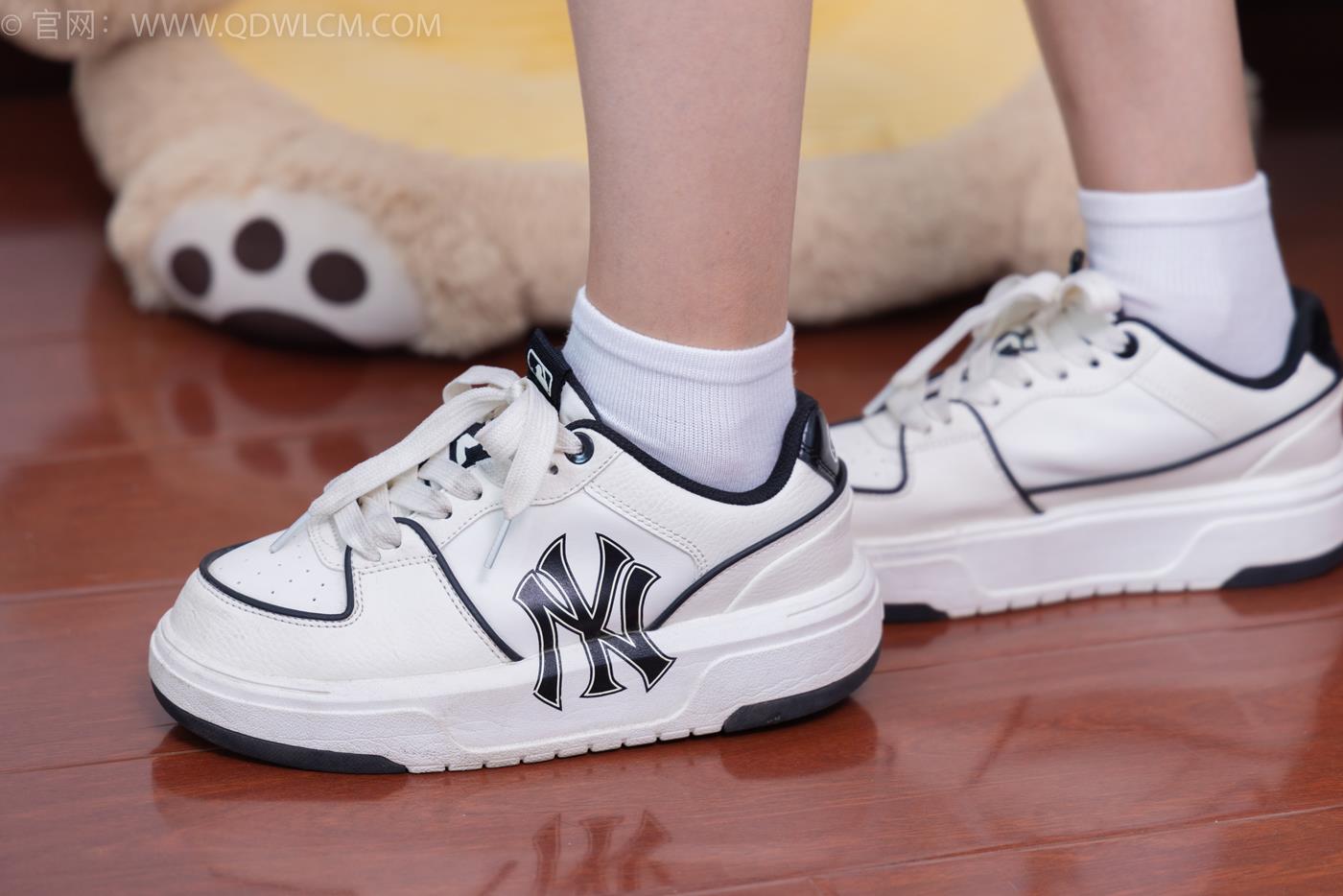 图片[31]-物恋传媒 NO.1647 青黛-澎湃的爱意[149P] – 速更版-美库