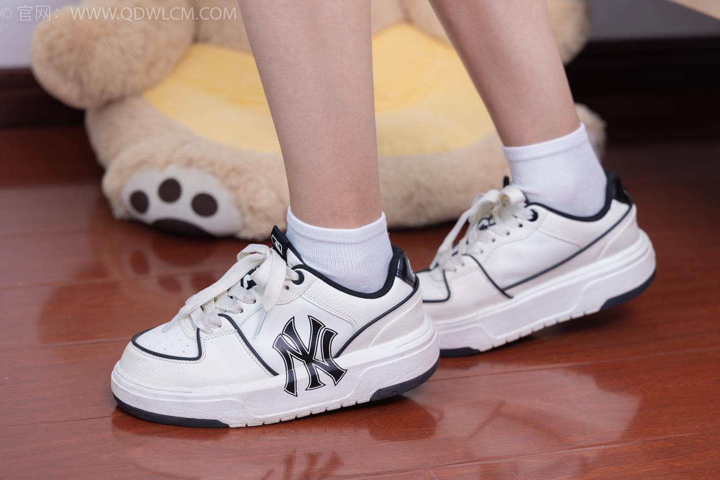 图片[32]-物恋传媒 NO.1647 青黛-澎湃的爱意[149P] – 速更版-美库