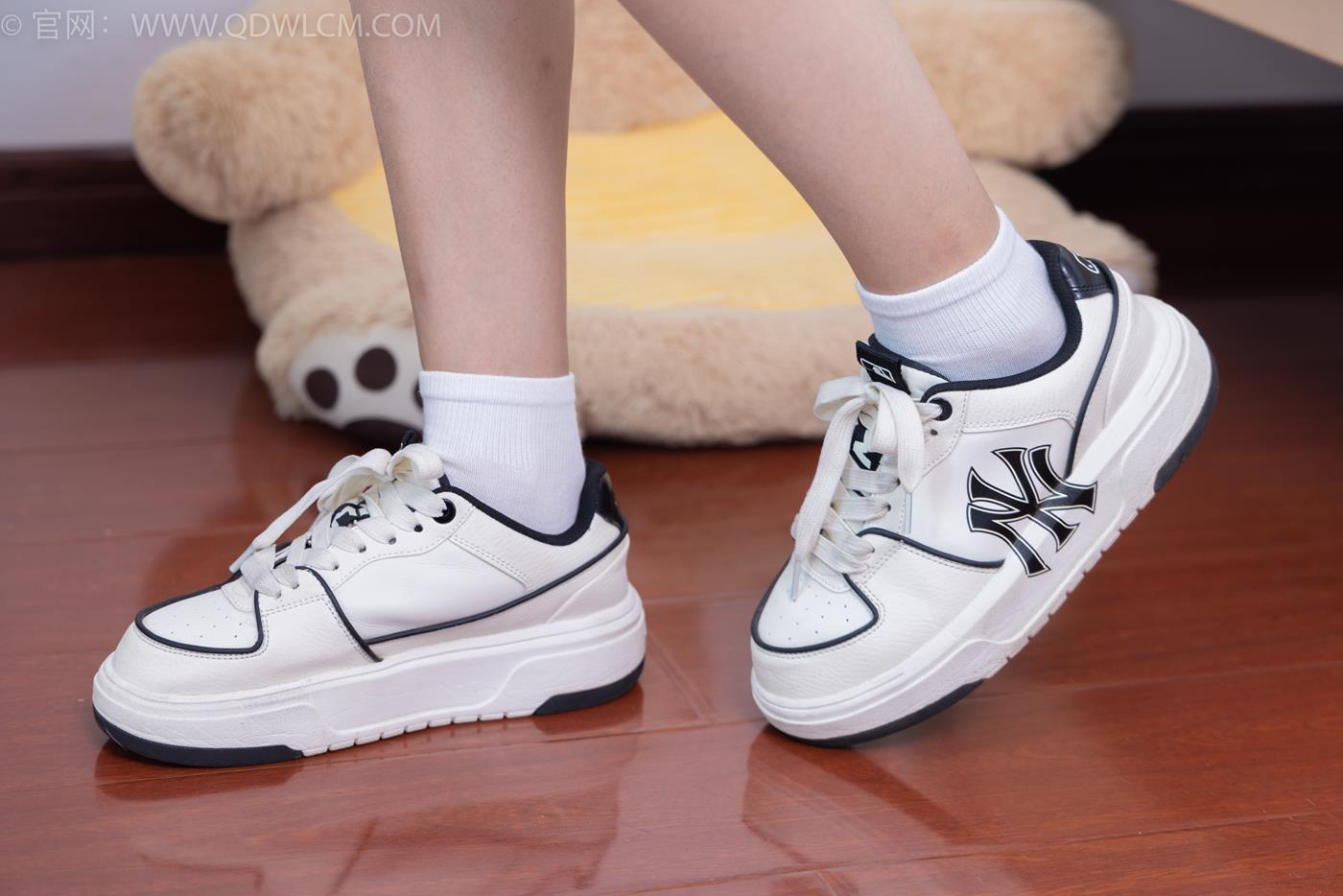 图片[33]-物恋传媒 NO.1647 青黛-澎湃的爱意[149P] – 速更版-美库