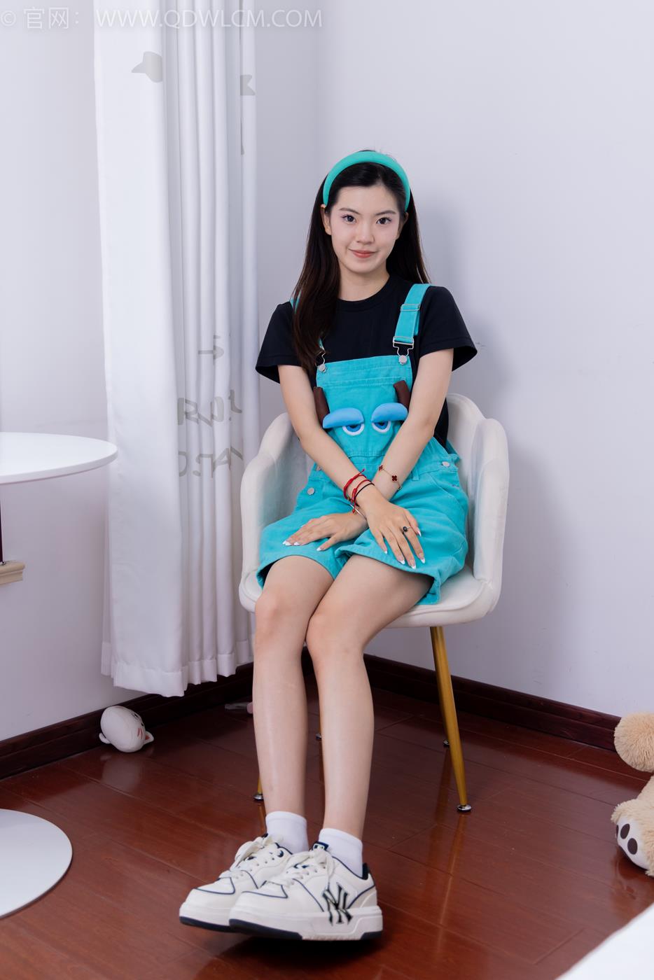 图片[35]-物恋传媒 NO.1647 青黛-澎湃的爱意[149P] – 速更版-美库