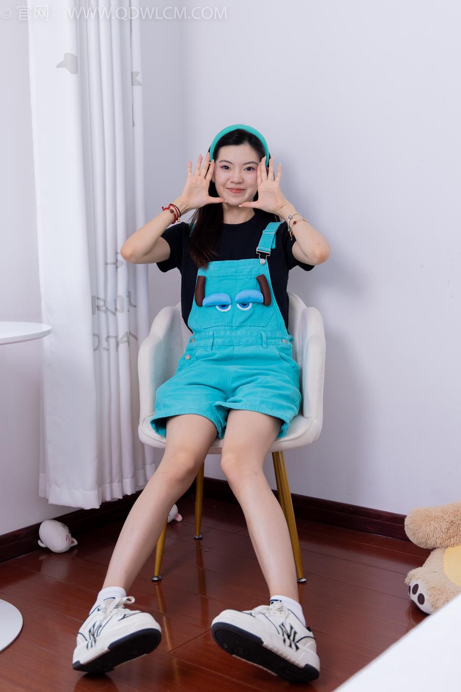 图片[37]-物恋传媒 NO.1647 青黛-澎湃的爱意[149P] – 速更版-美库