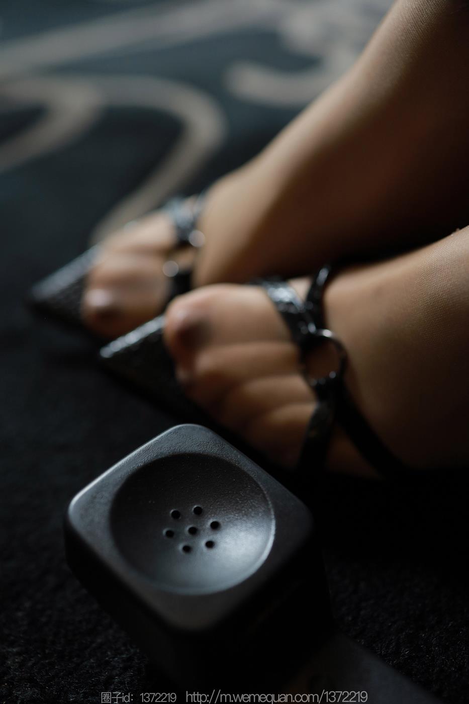 图片[68]-[IESS异思趣向] 2023.02.16 丝享家1363：小婕《神秘来电》[89P／99MB] – 速更版-美库