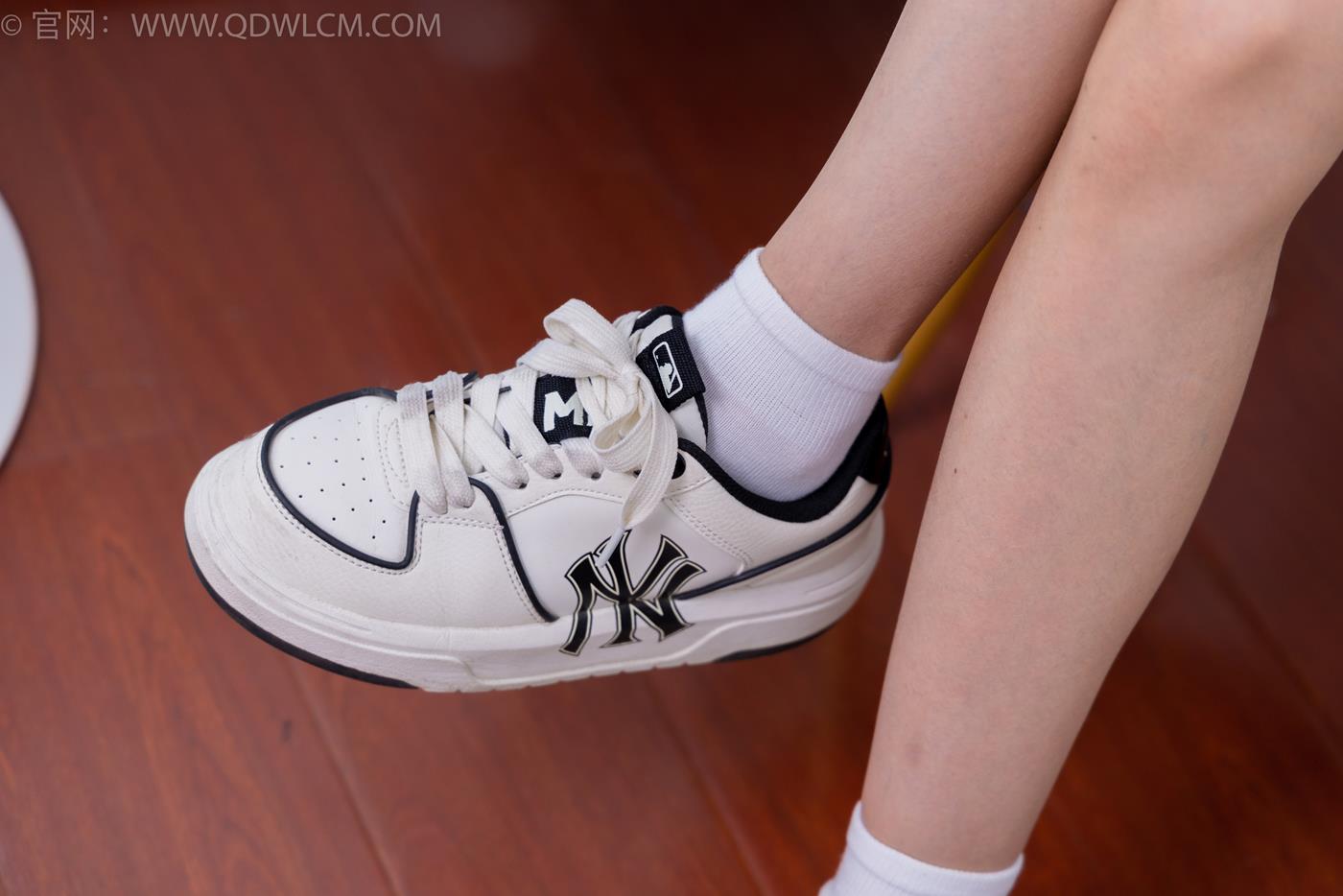 图片[46]-物恋传媒 NO.1647 青黛-澎湃的爱意[149P] – 速更版-美库