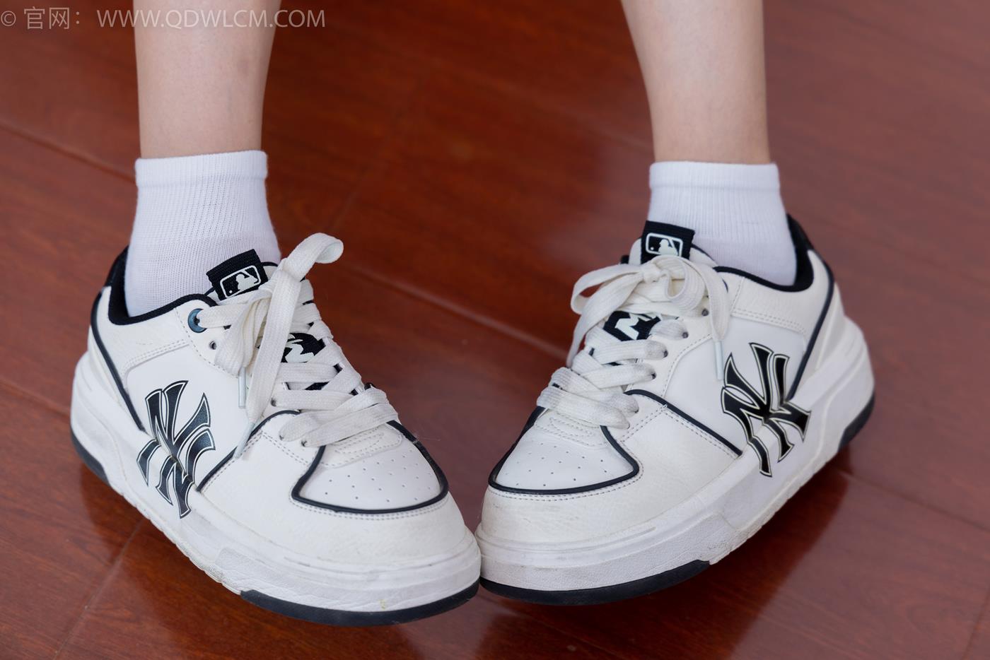 图片[47]-物恋传媒 NO.1647 青黛-澎湃的爱意[149P] – 速更版-美库